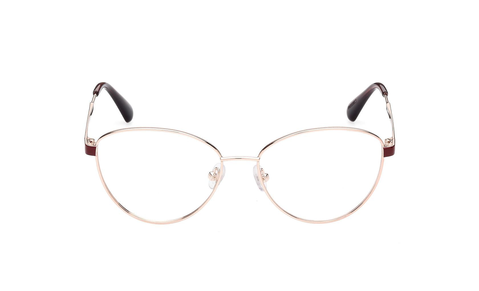 Max&Co Eyeglasses MO5006 28B