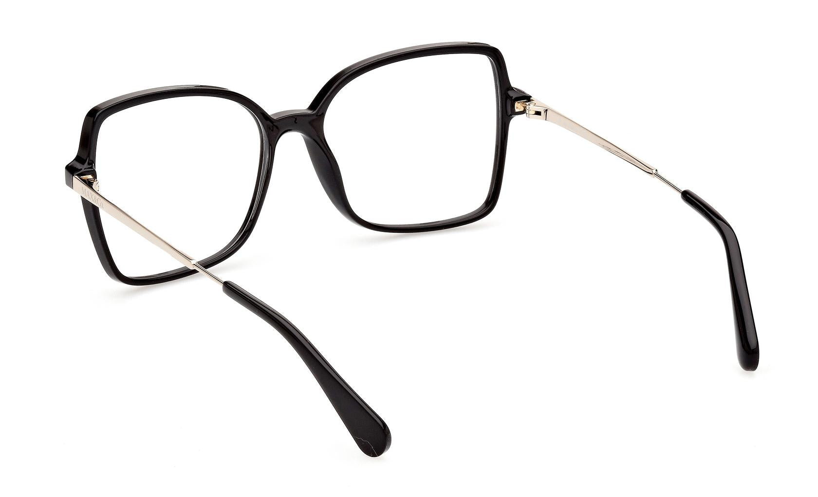 Max&Co Eyeglasses MO5009 001