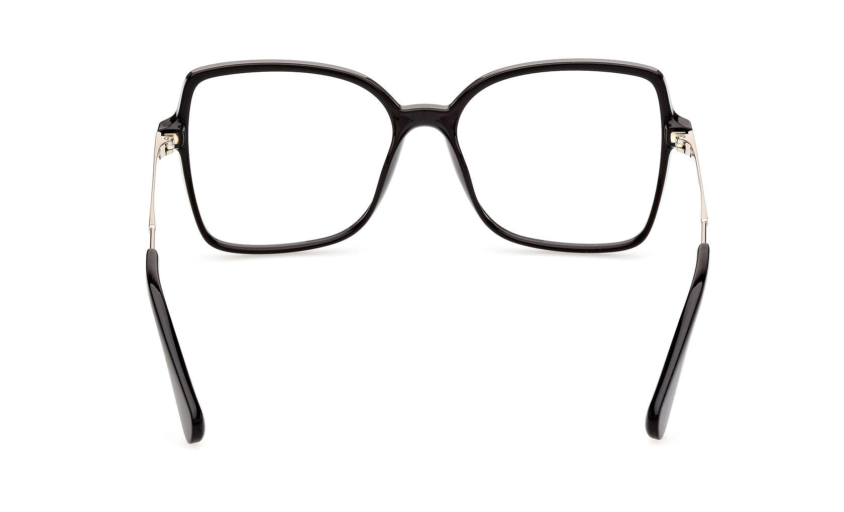 Max&Co MO5009 001