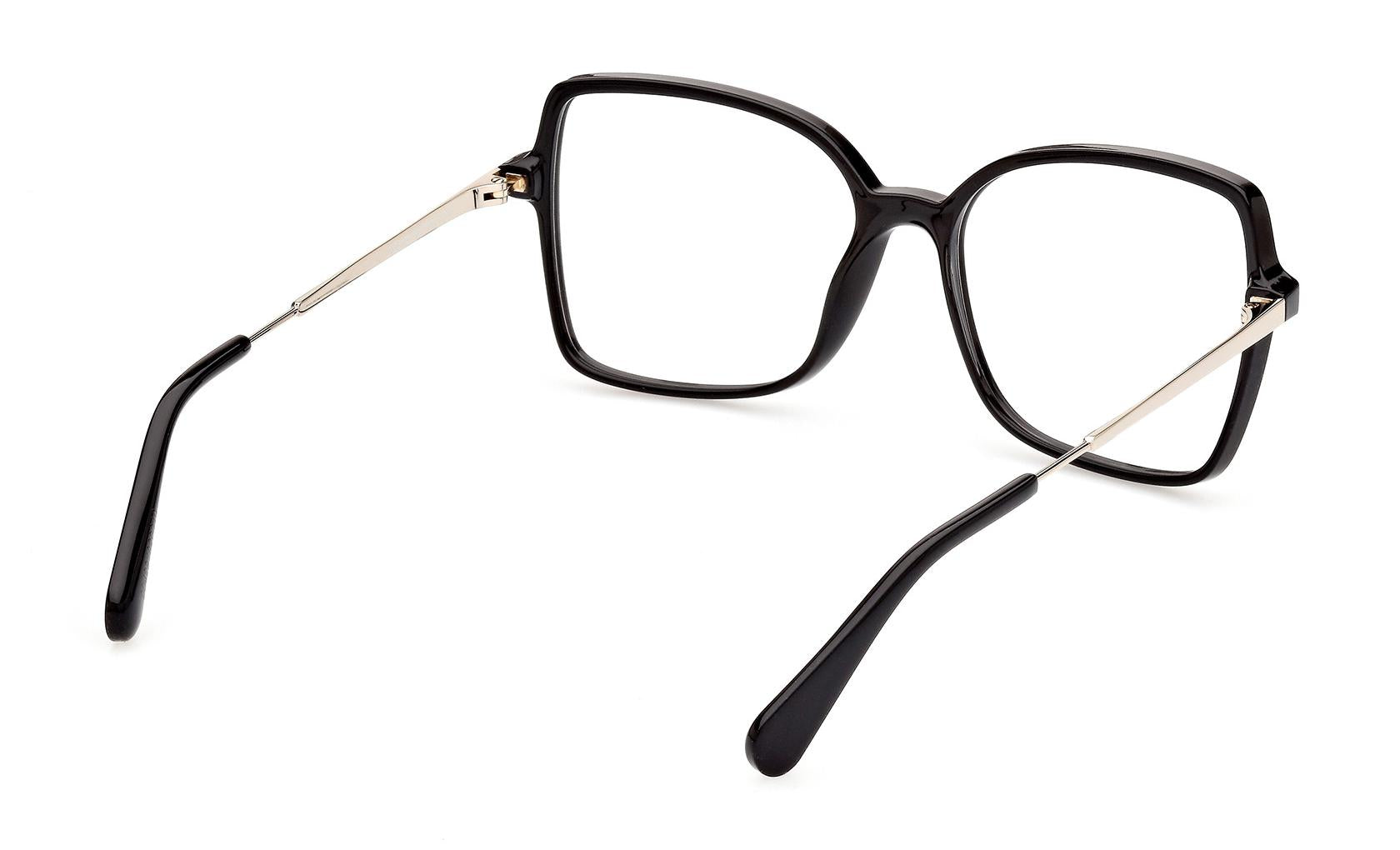 Max&Co Eyeglasses MO5009 001