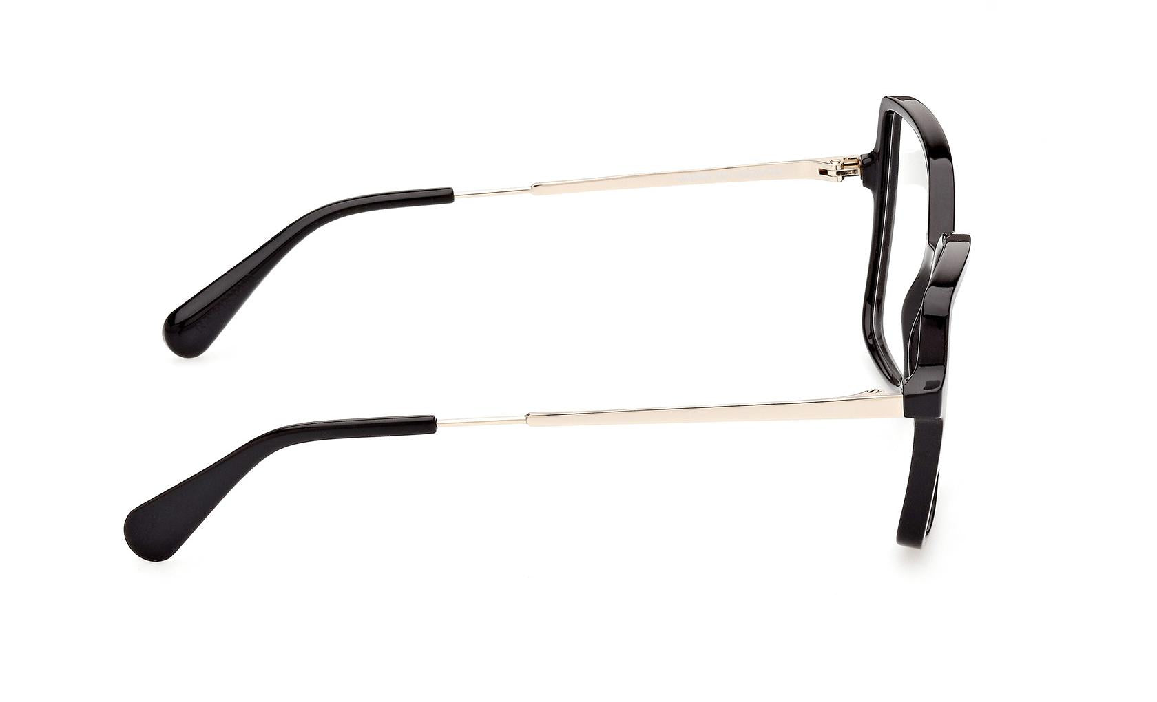 Max&Co Eyeglasses MO5009 001