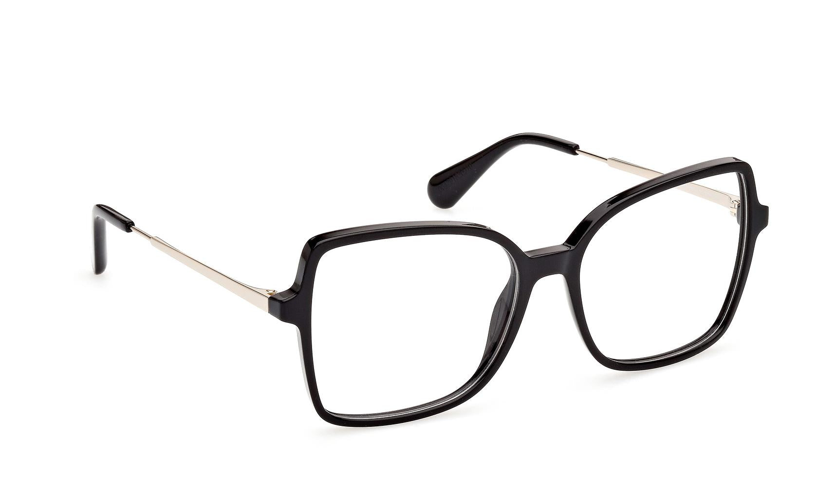 Max&Co Eyeglasses MO5009 001