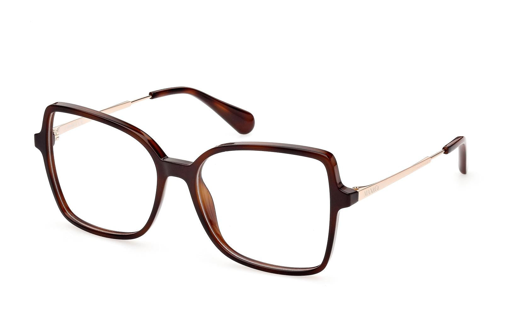 Max&Co Eyeglasses MO5009 052