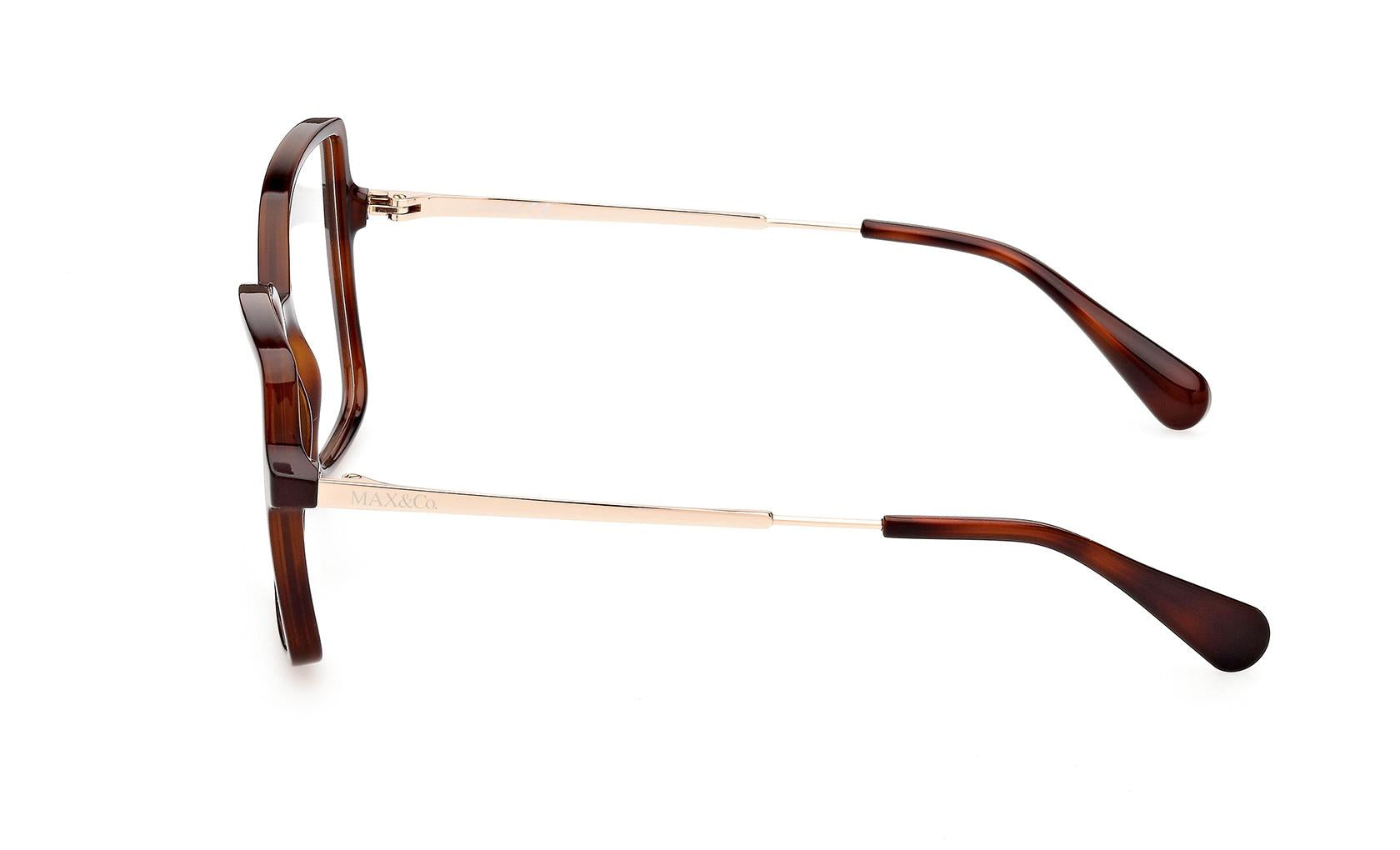Max&Co Eyeglasses MO5009 052