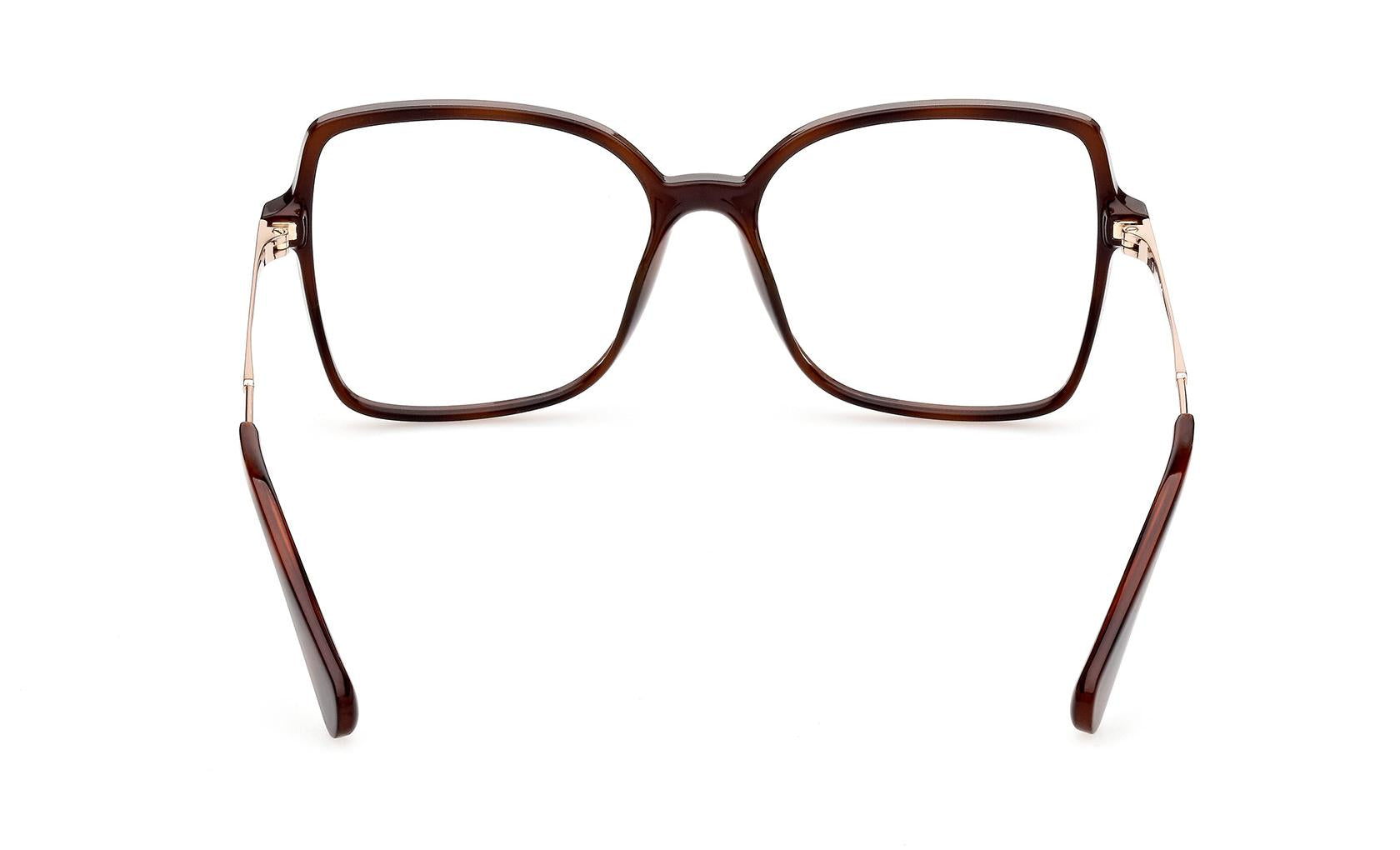 Max&Co Eyeglasses MO5009 052