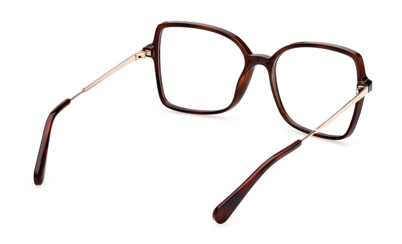 Max&Co Eyeglasses MO5009 052