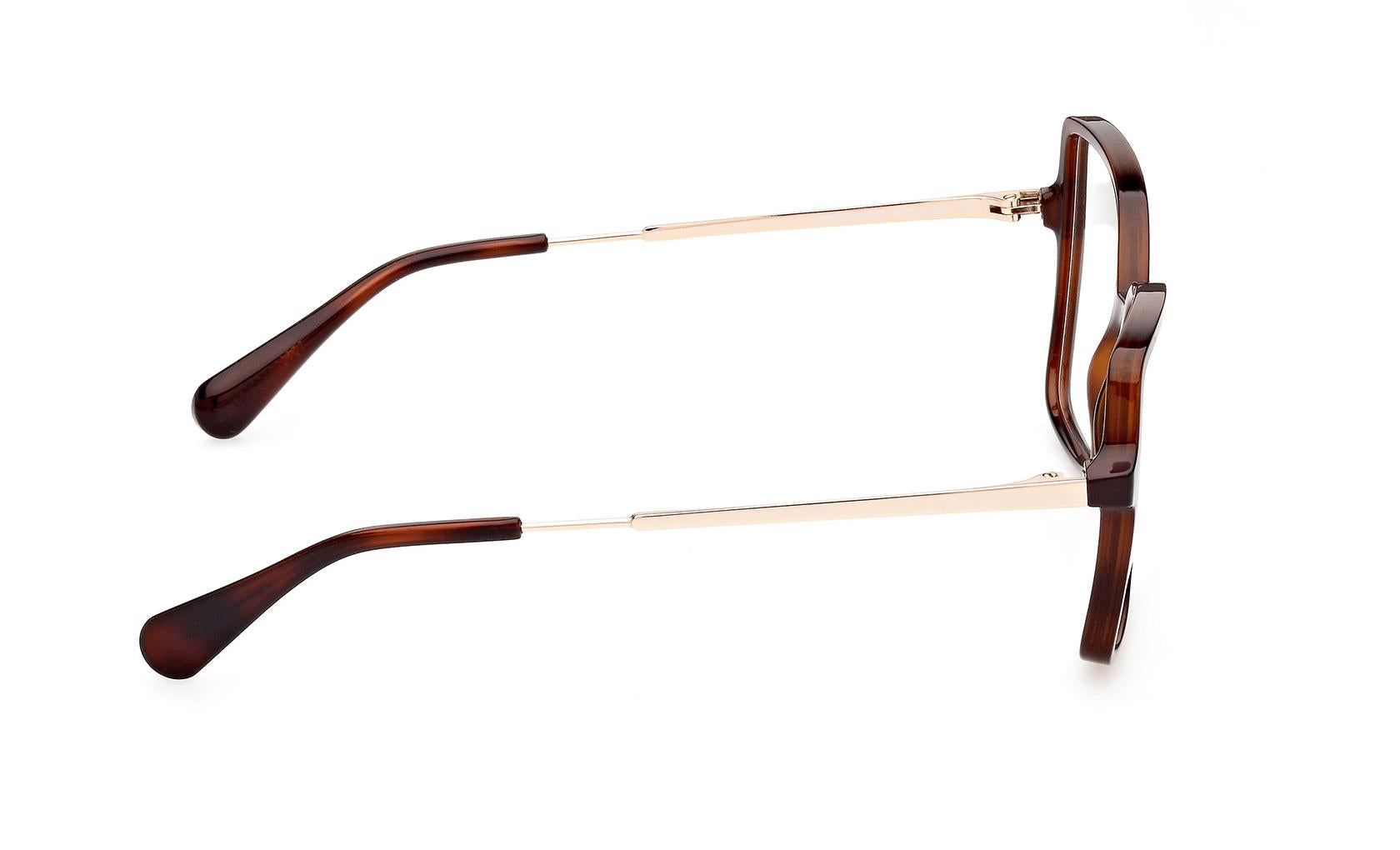 Max&Co Eyeglasses MO5009 052