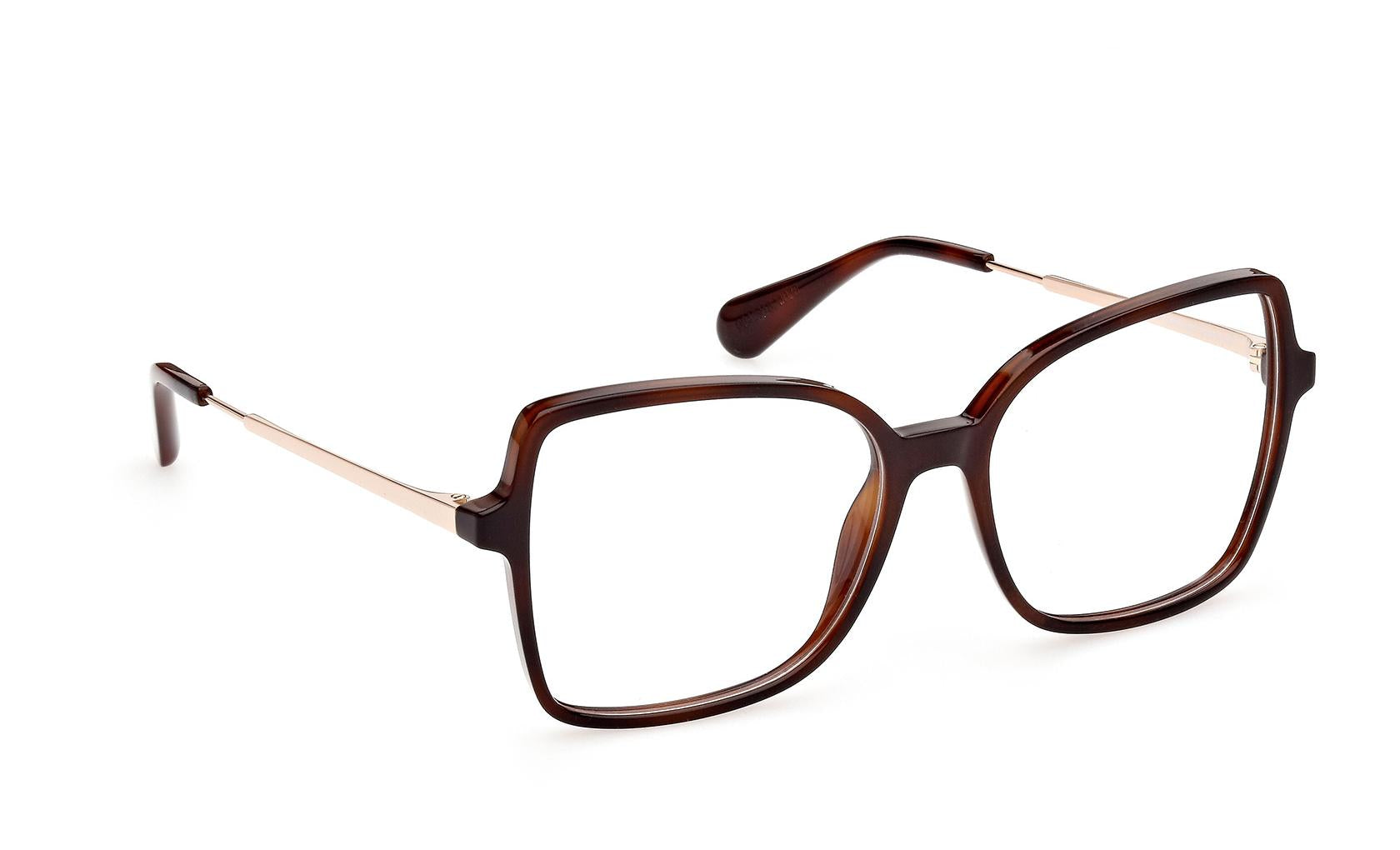 Max&Co Eyeglasses MO5009 052