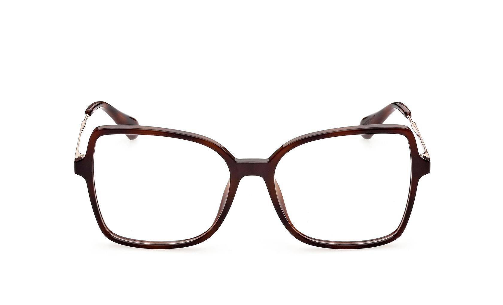 Max&Co Eyeglasses MO5009 052