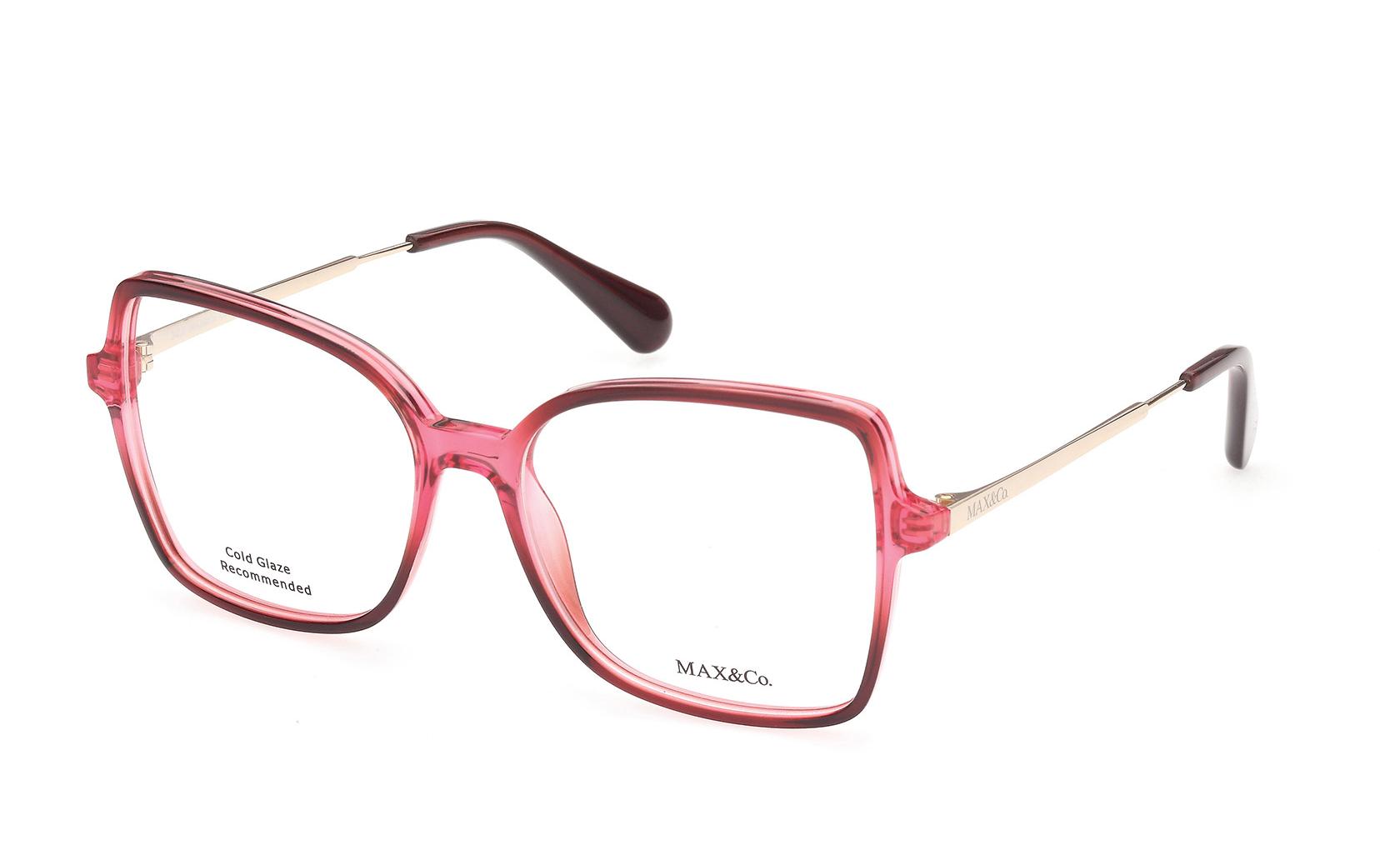 Max&Co Eyeglasses MO5009 071