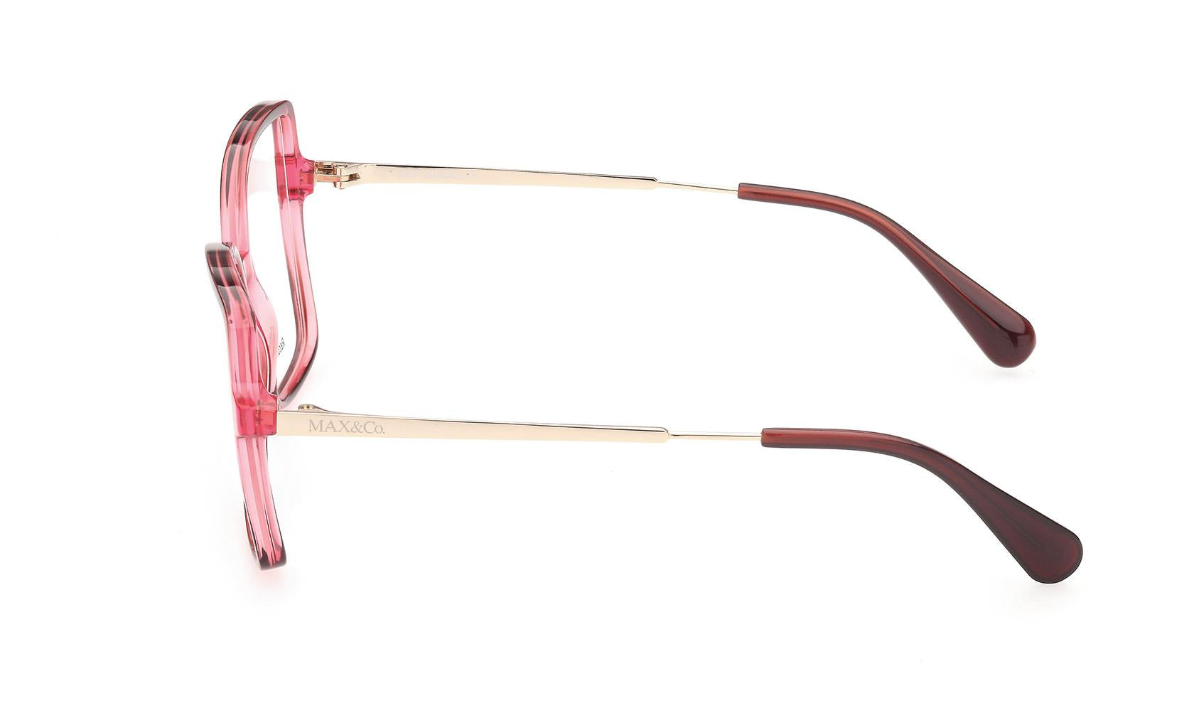 Max&Co Eyeglasses MO5009 071
