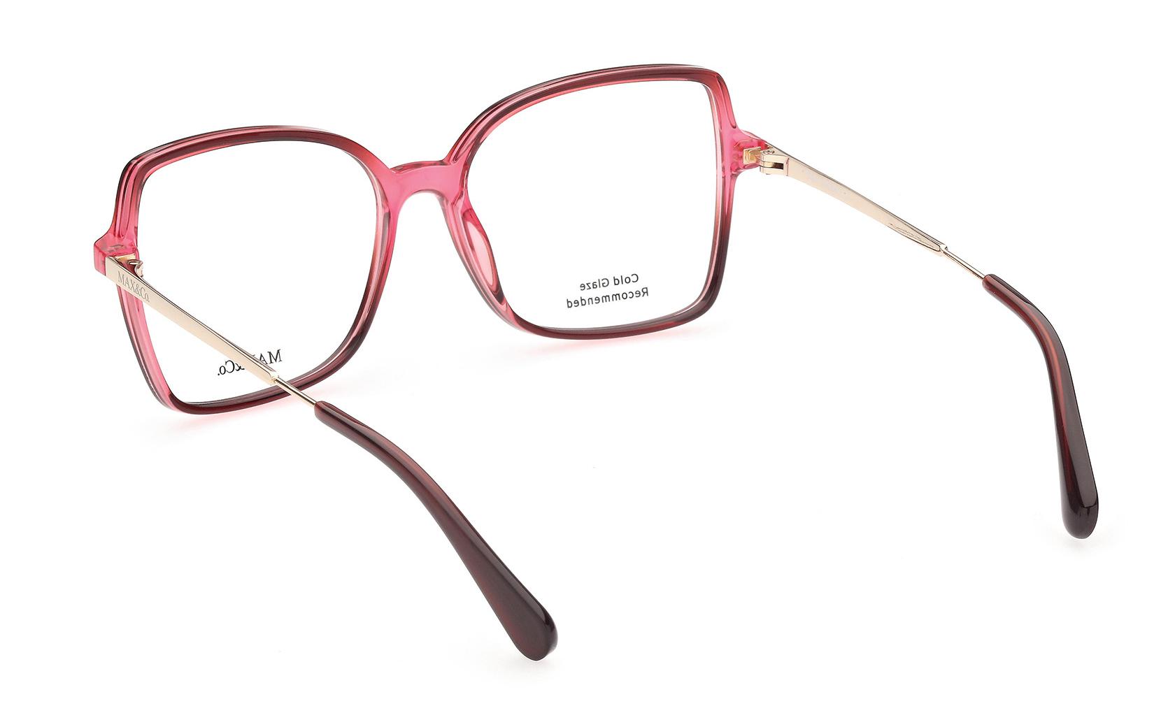Max&Co Eyeglasses MO5009 071