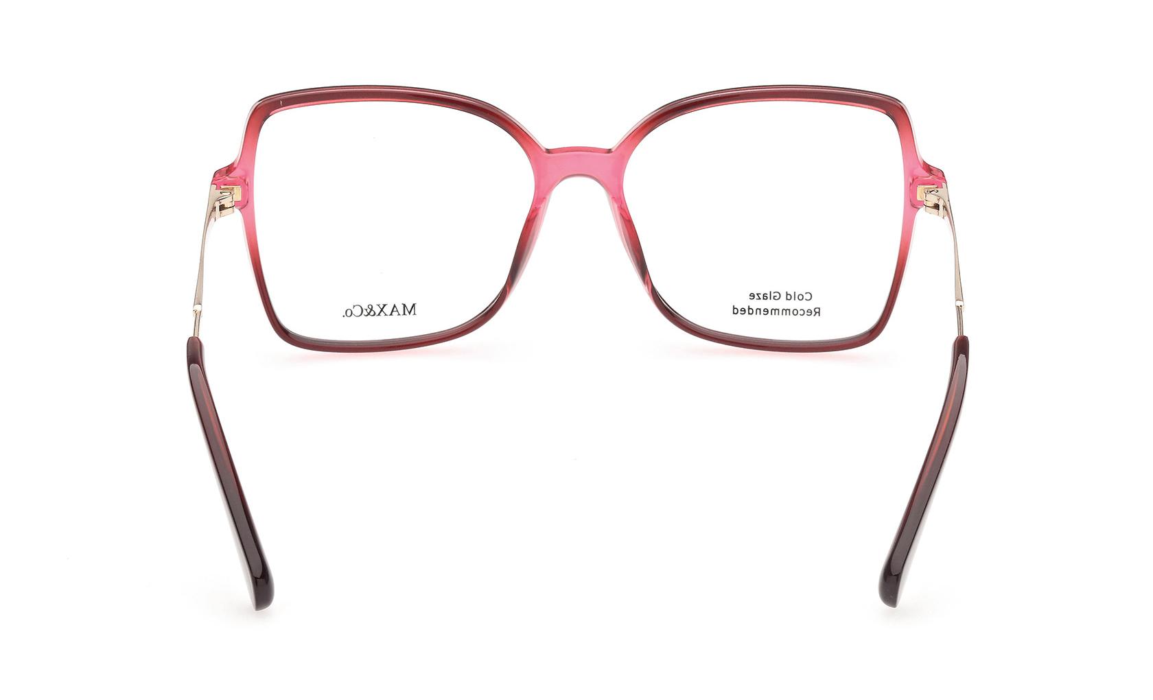 Max&Co Eyeglasses MO5009 071