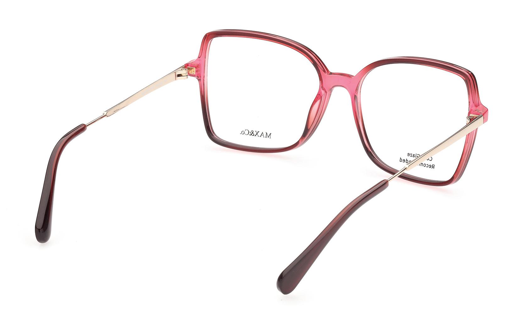 Max&Co Eyeglasses MO5009 071