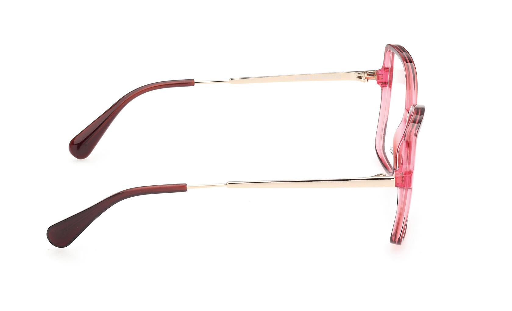 Max&Co Eyeglasses MO5009 071