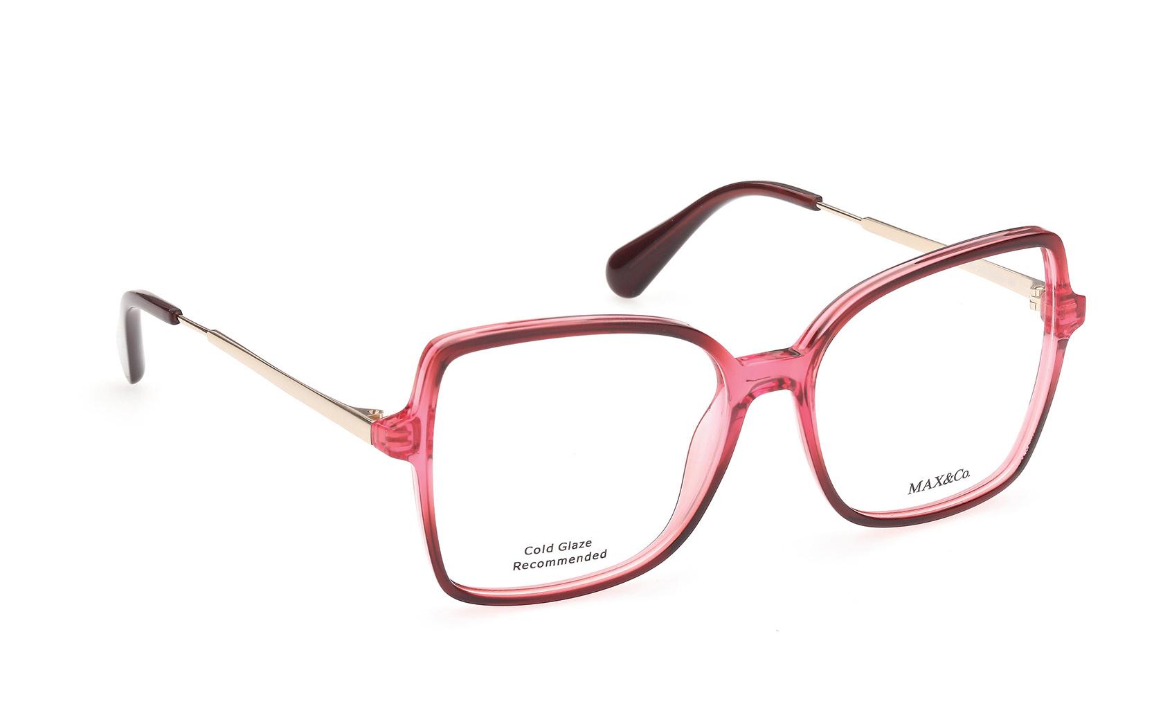 Max&Co Eyeglasses MO5009 071