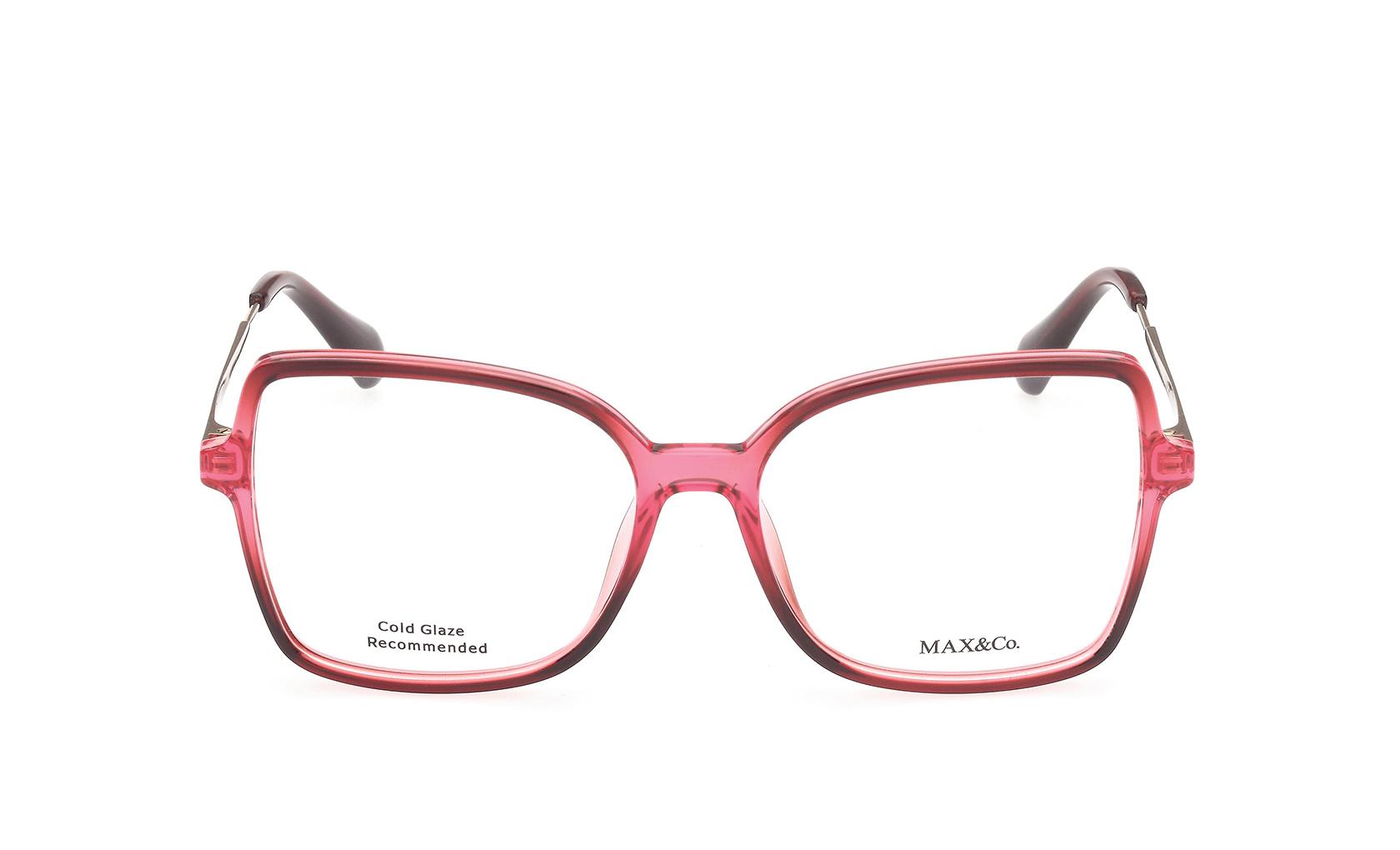 Max&Co Eyeglasses MO5009 071
