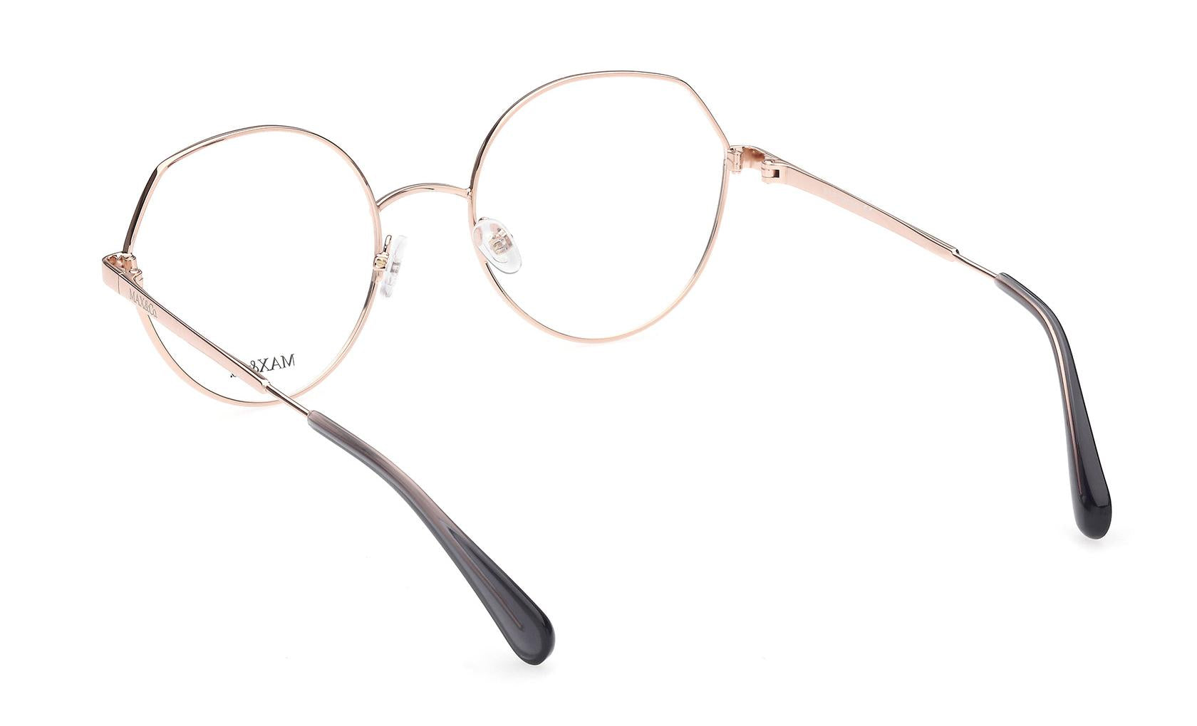Max&Co Eyeglasses MO5017 033