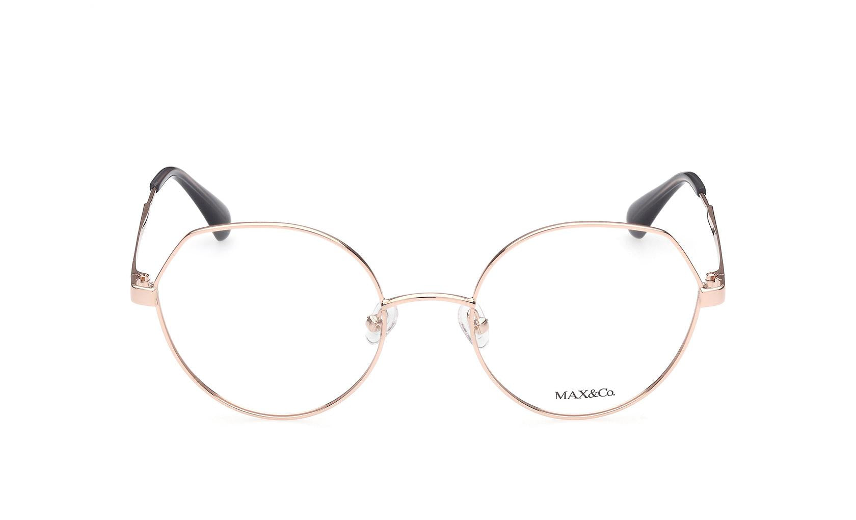 Max&Co MO5017 033