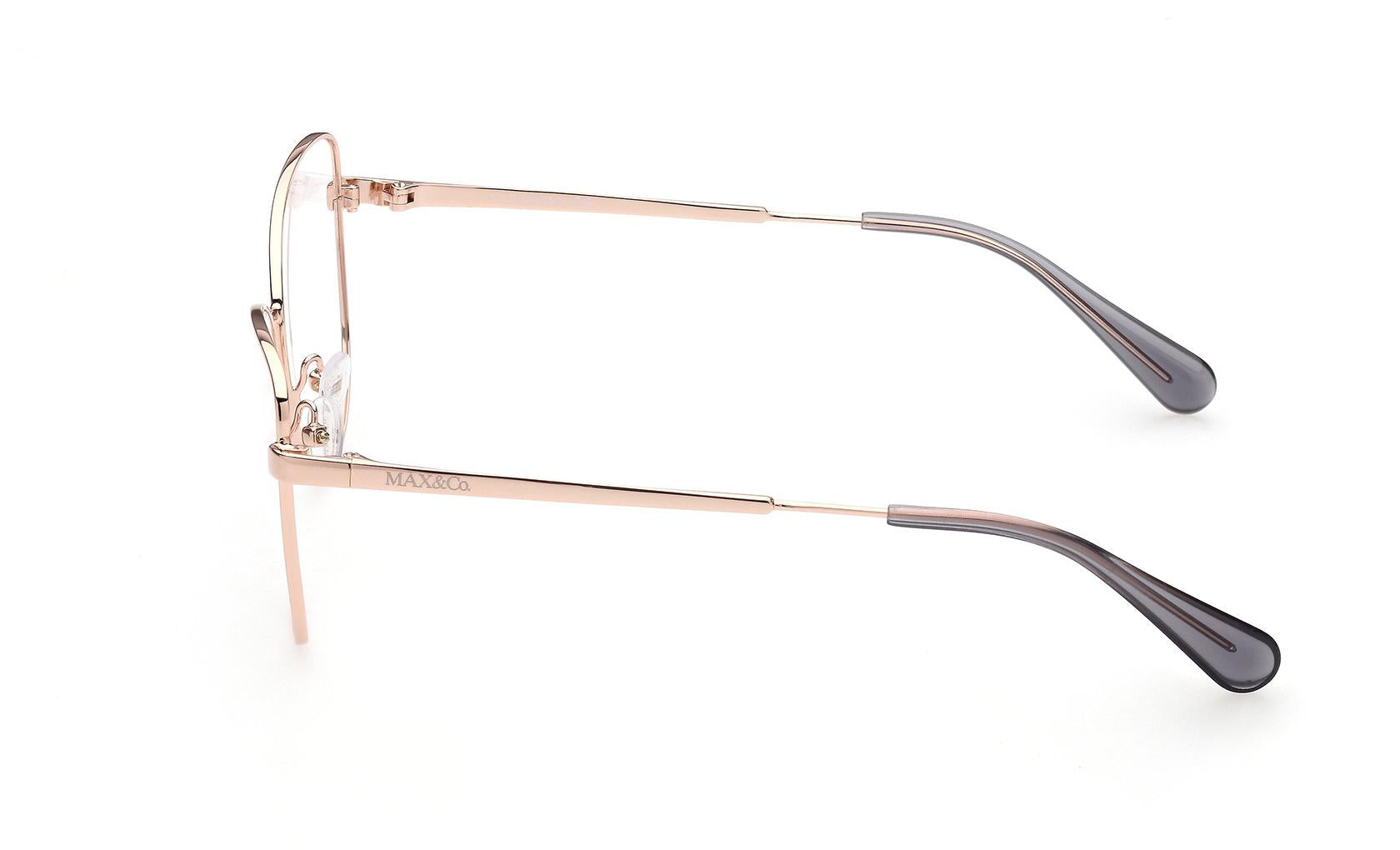 Max&Co Eyeglasses MO5018 033
