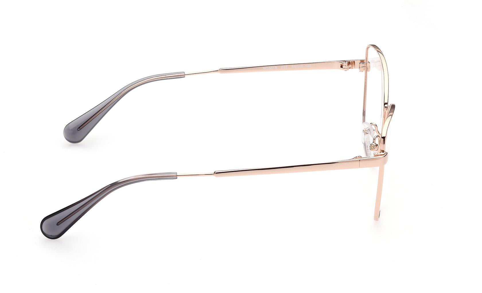 Max&Co Eyeglasses MO5018 033