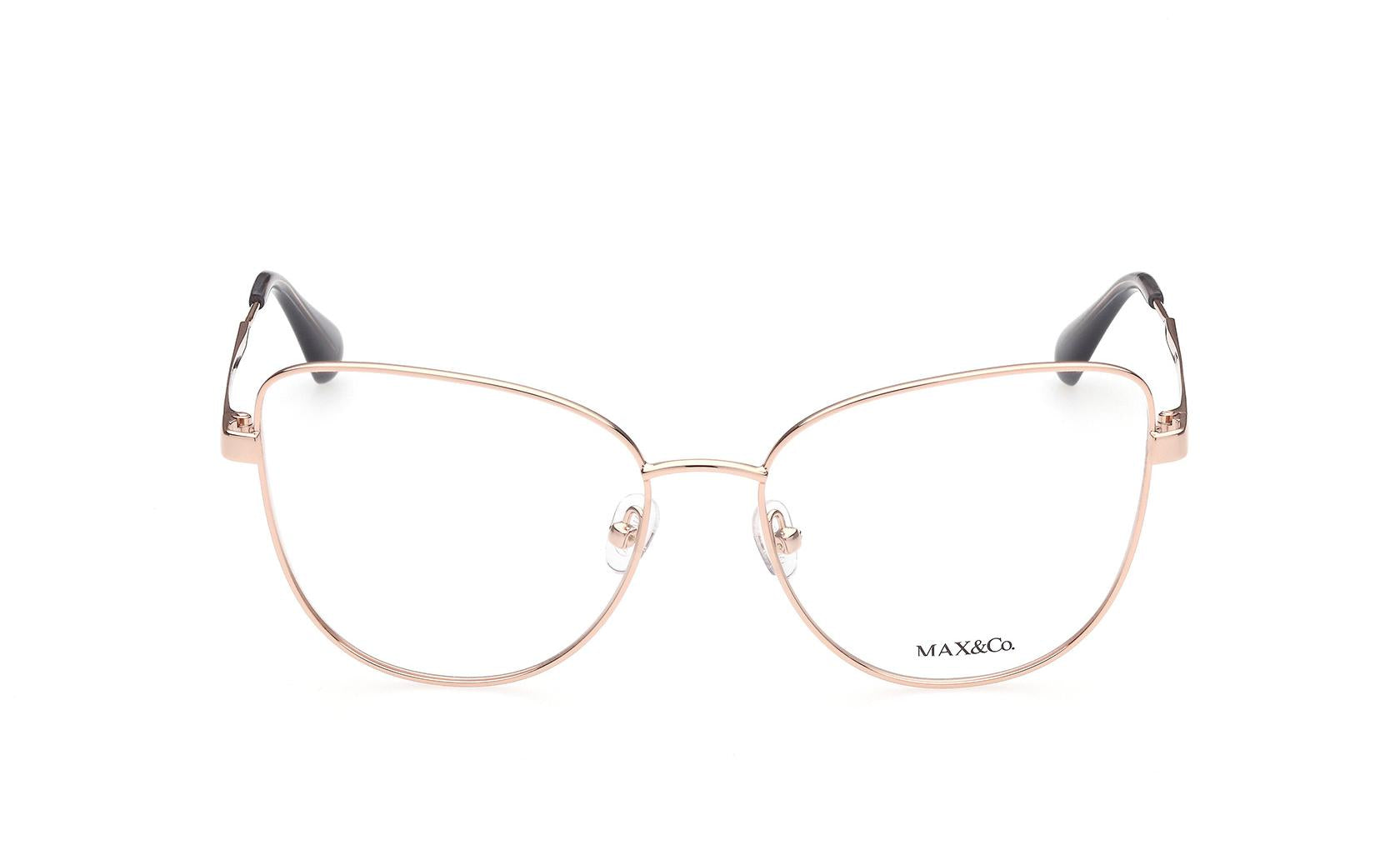 Max&Co Eyeglasses MO5018 033