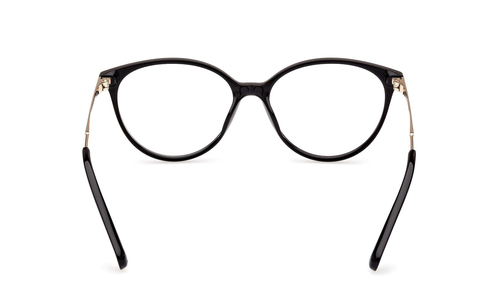 Max&Co Eyeglasses MO5023 01A