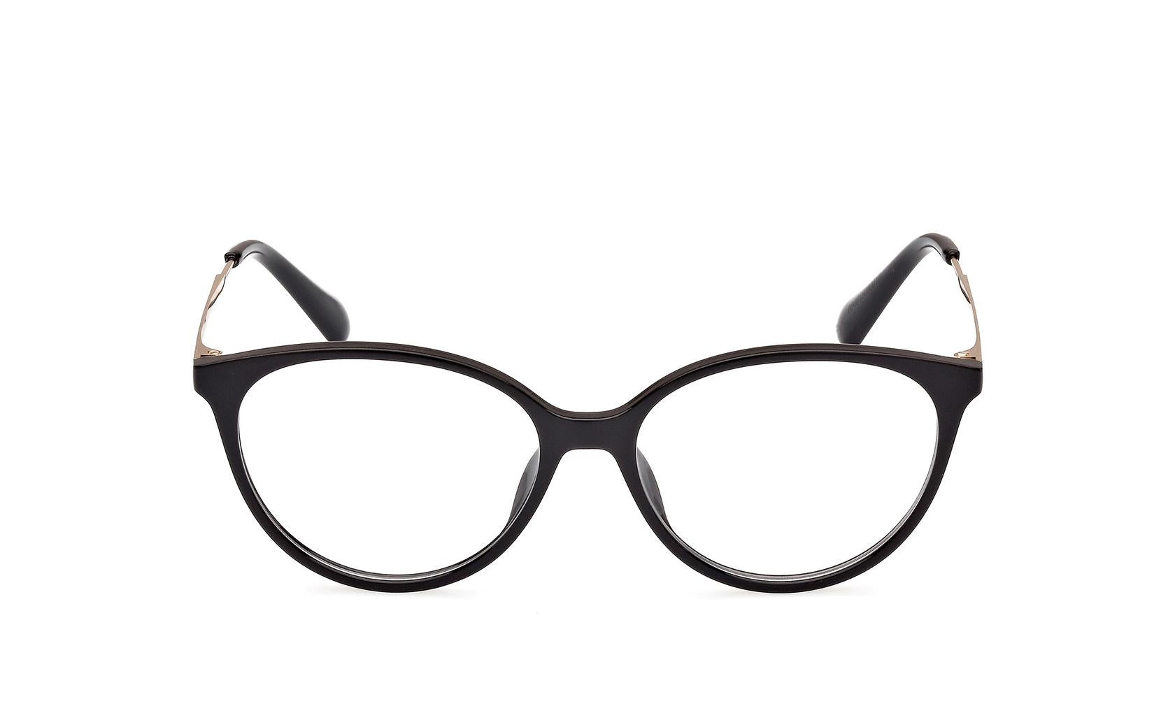 Max&Co Eyeglasses MO5023 01A