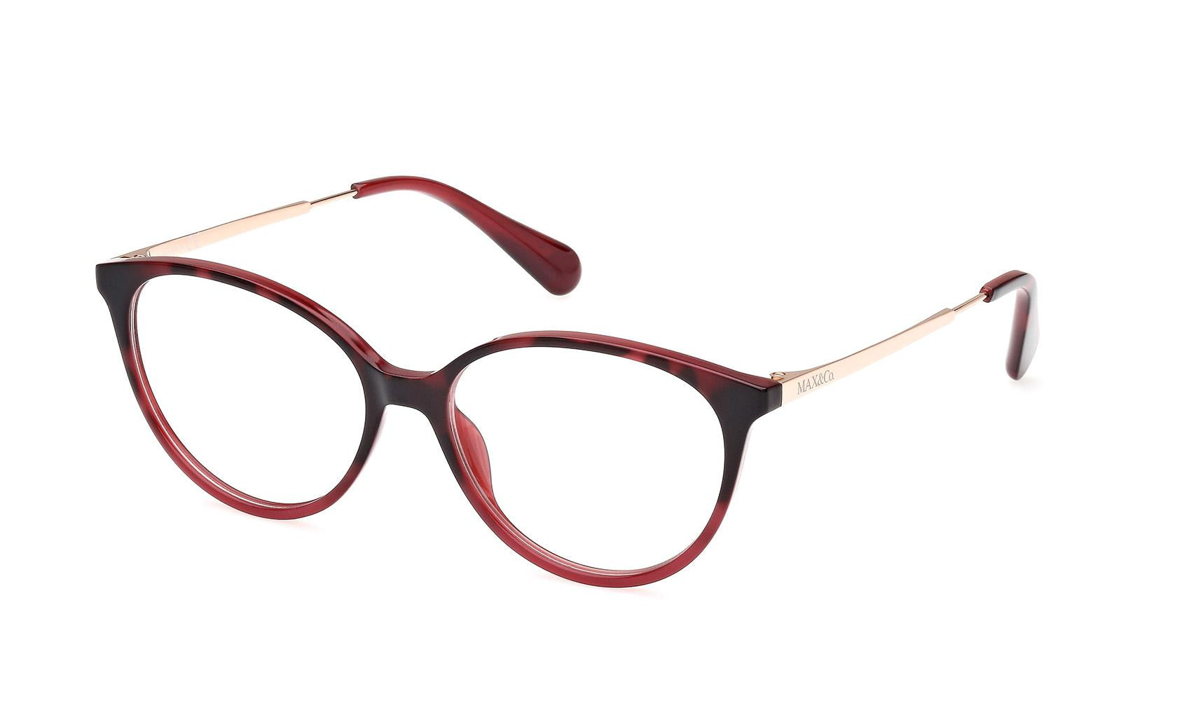 Max&Co Eyeglasses MO5023 055