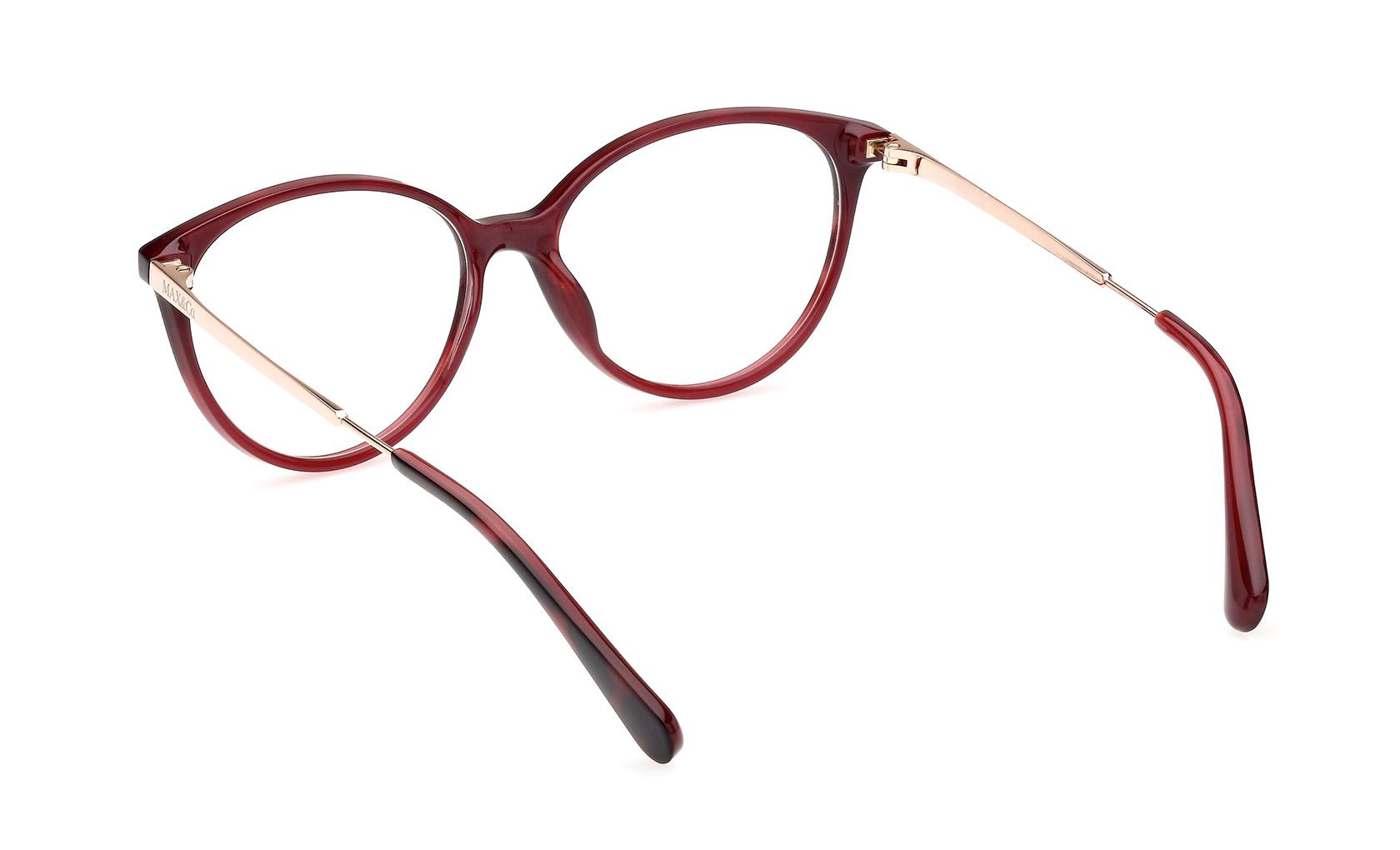 Max&Co Eyeglasses MO5023 055