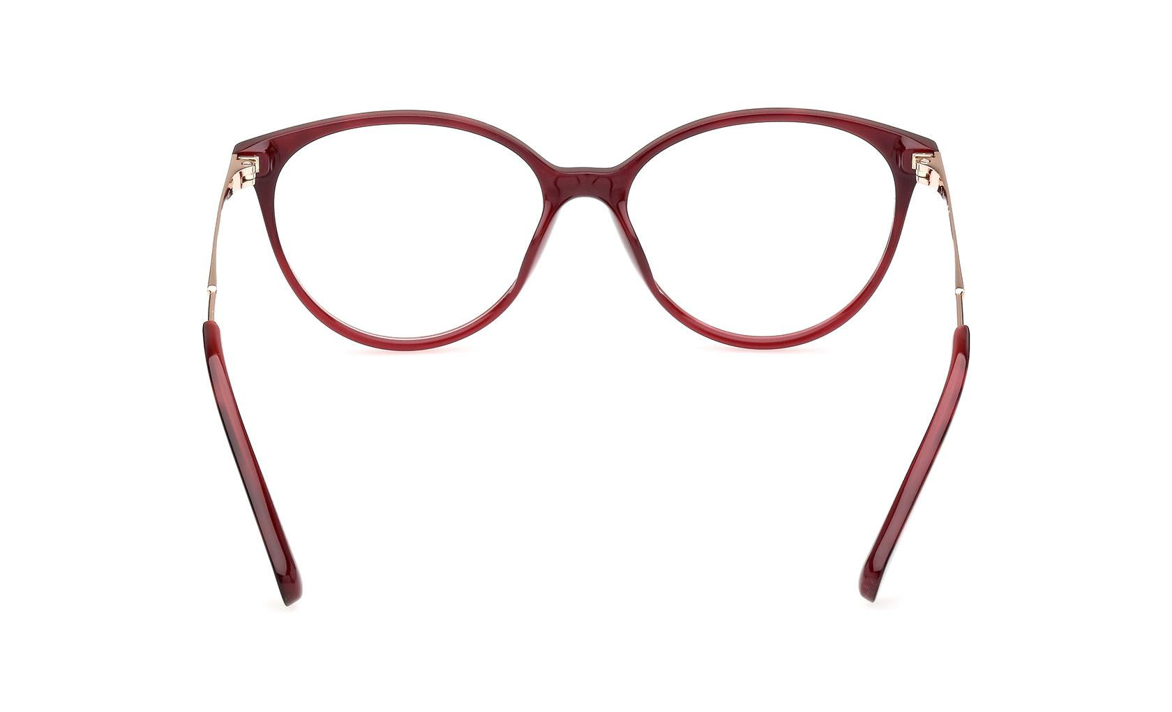 Max&Co Eyeglasses MO5023 055