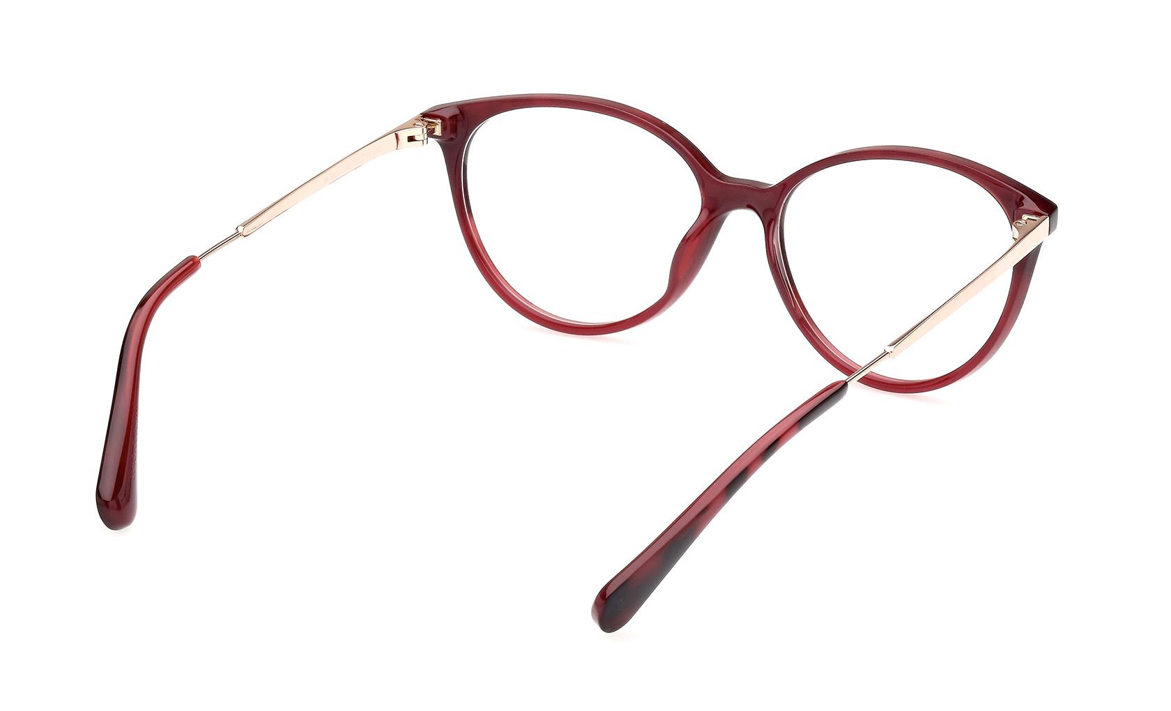 Max&Co Eyeglasses MO5023 055