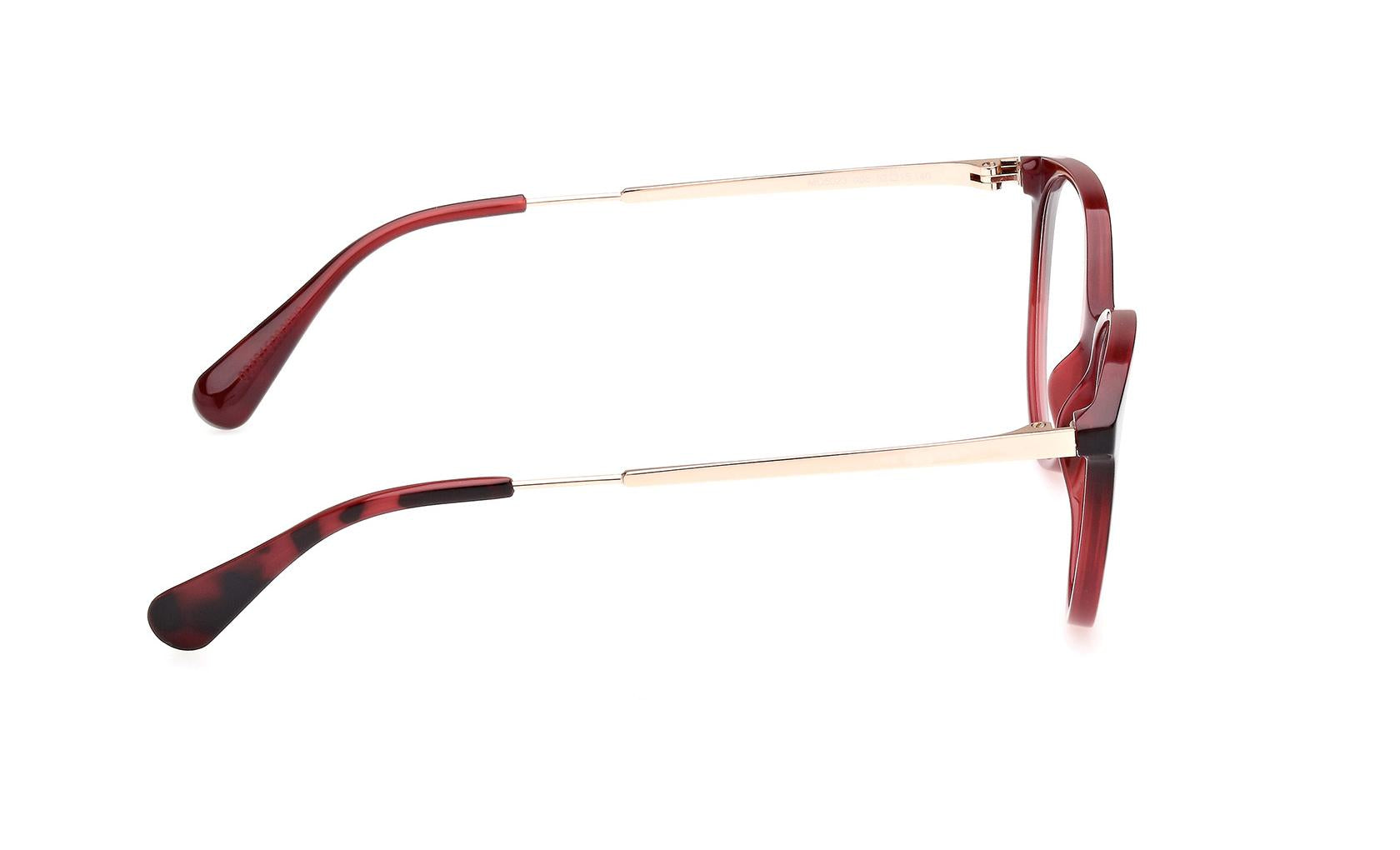 Max&Co Eyeglasses MO5023 055