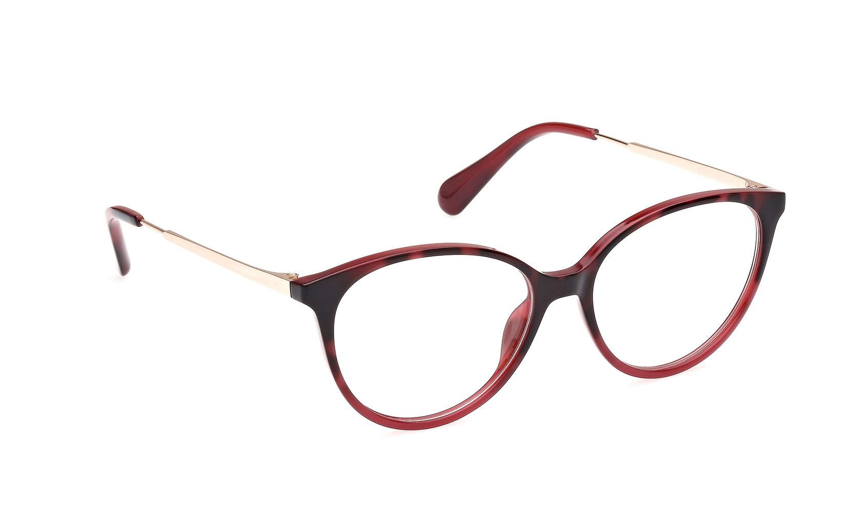 Max&Co Eyeglasses MO5023 055