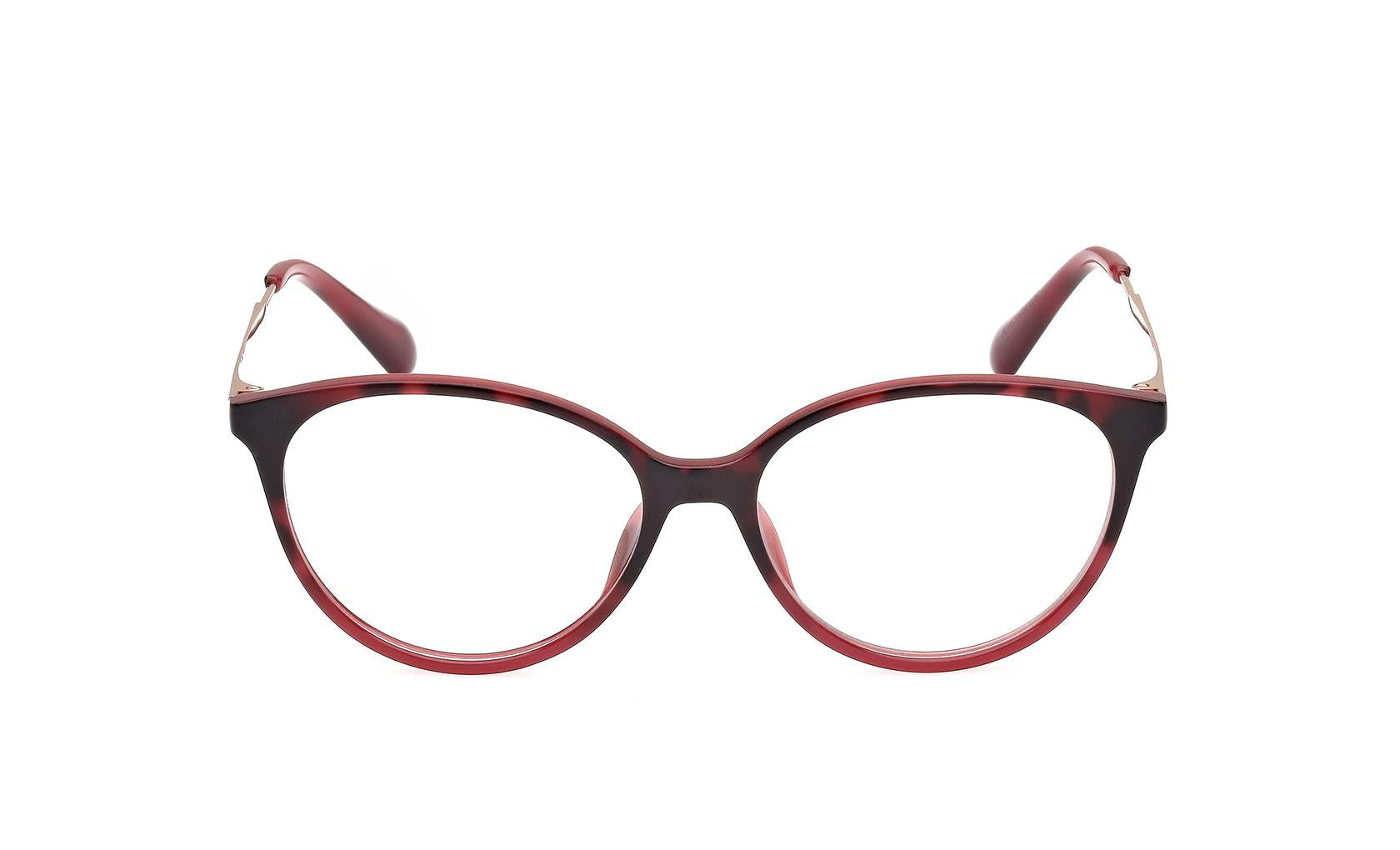 Max&Co Eyeglasses MO5023 055