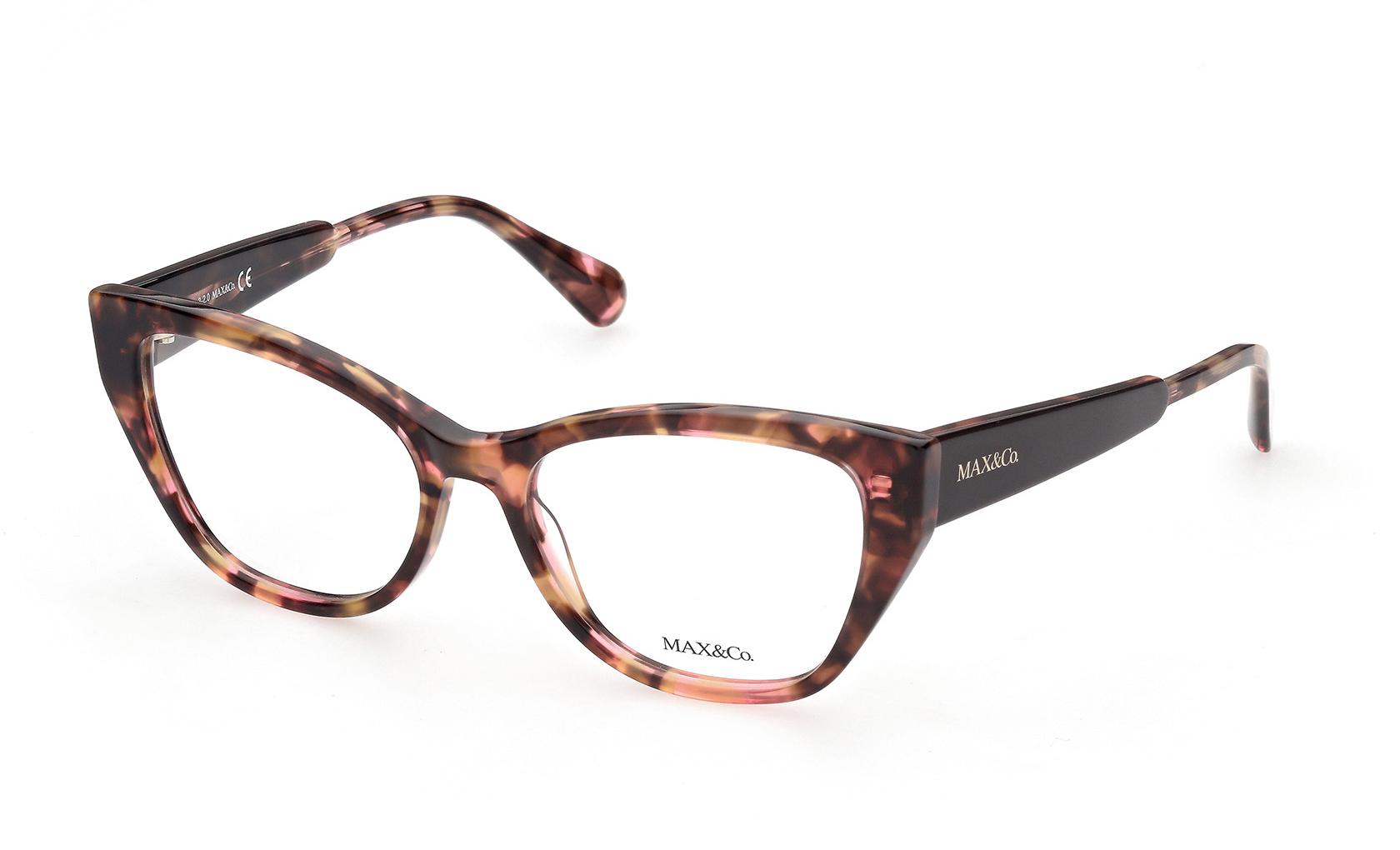 Max&Co Eyeglasses MO5028 055