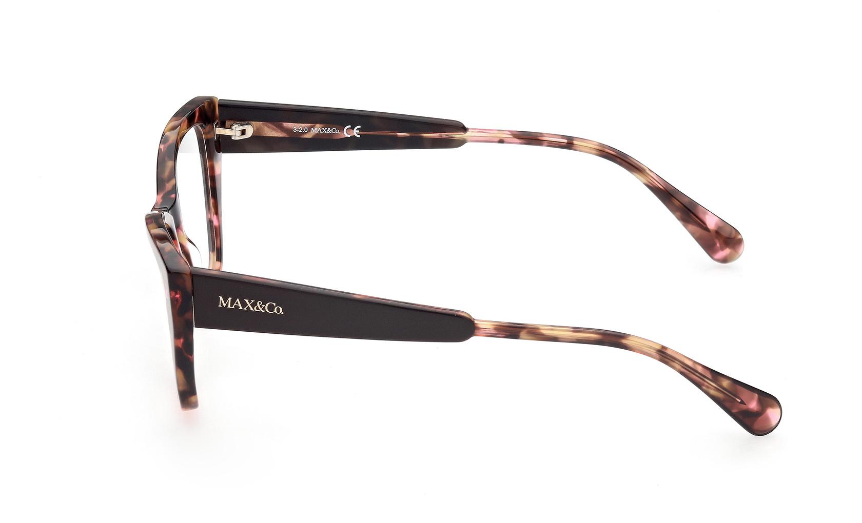 Max&Co Eyeglasses MO5028 055