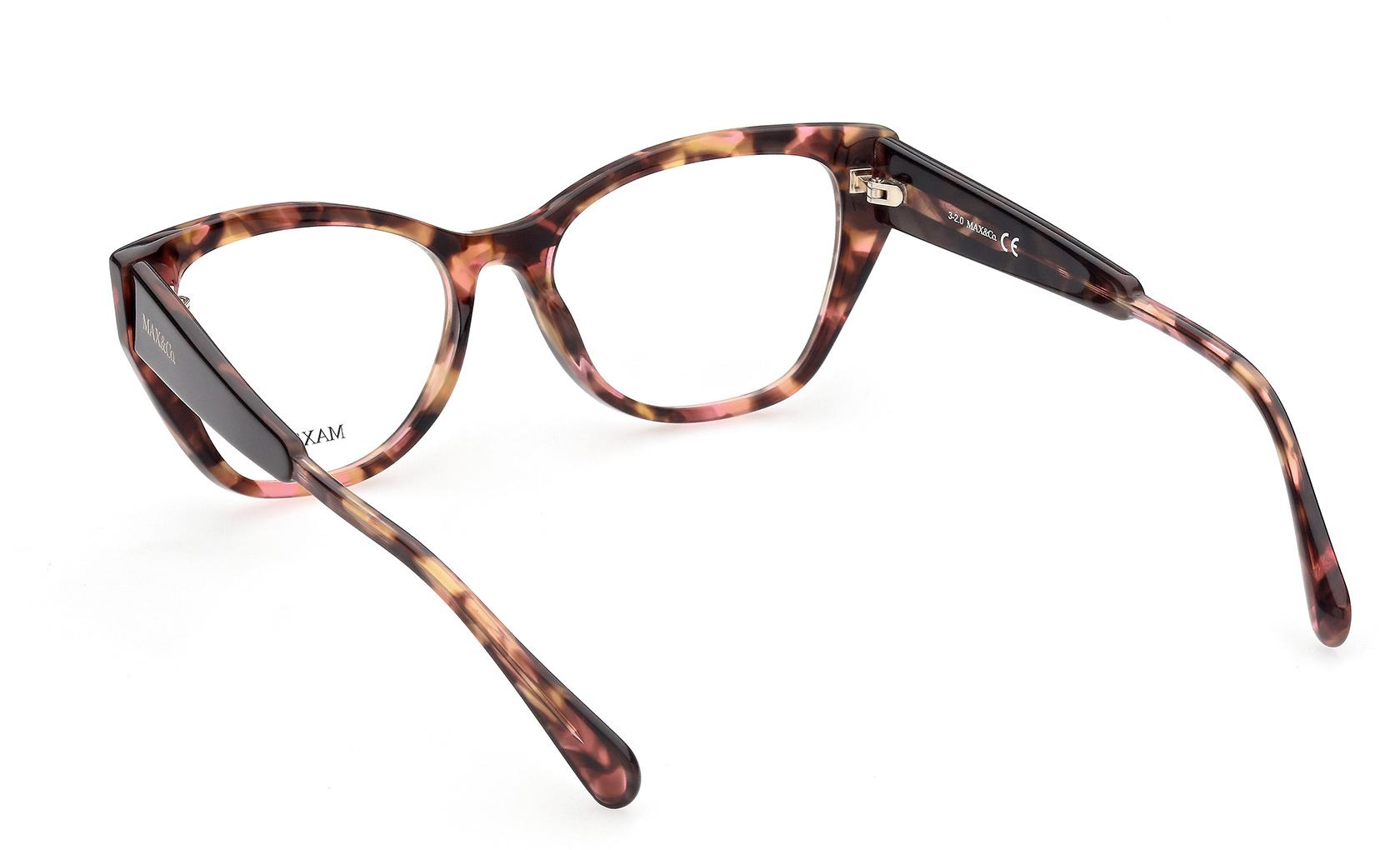 Max&Co Eyeglasses MO5028 055