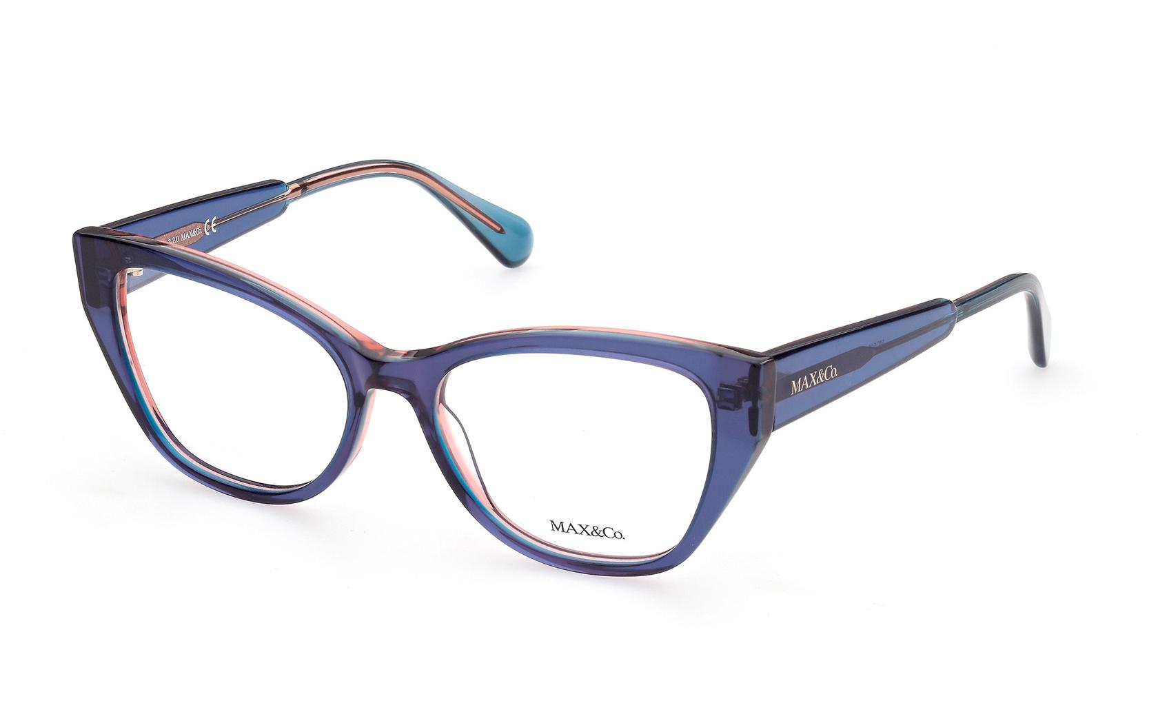 Max&Co Eyeglasses MO5028 092