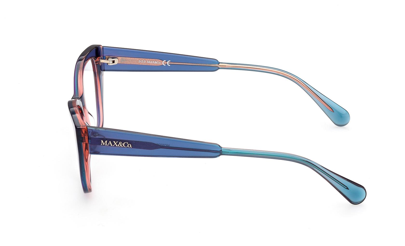 Max&Co Eyeglasses MO5028 092
