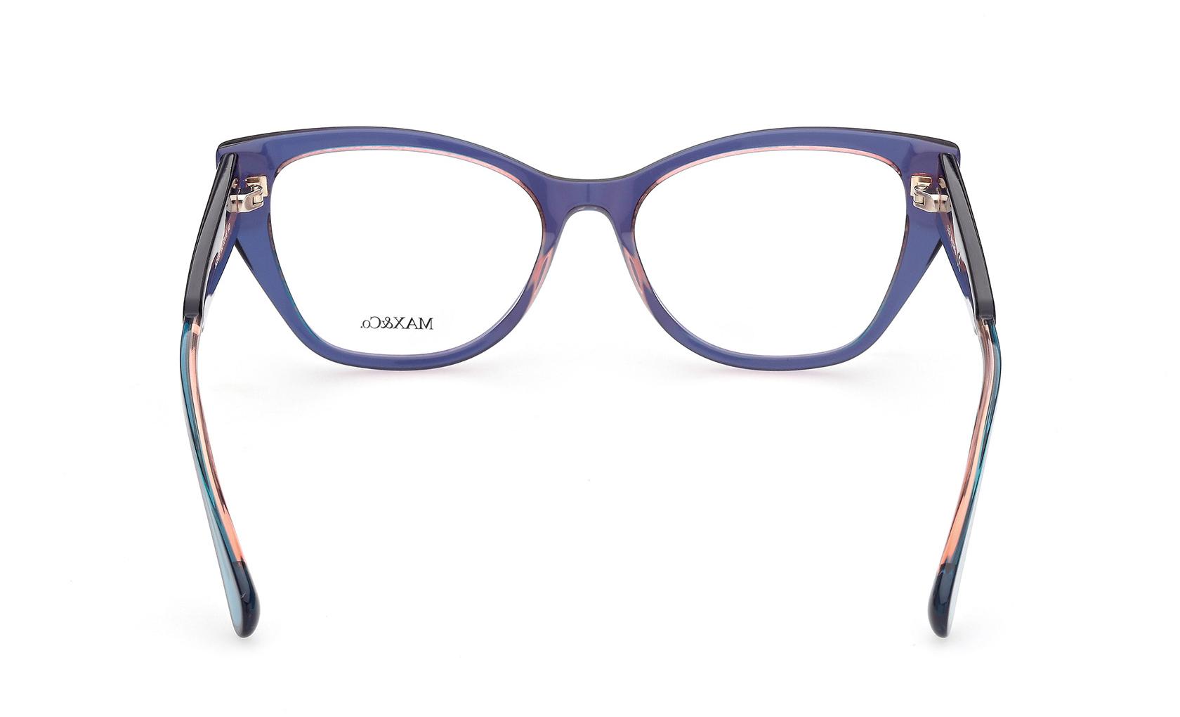 Max&Co Eyeglasses MO5028 092
