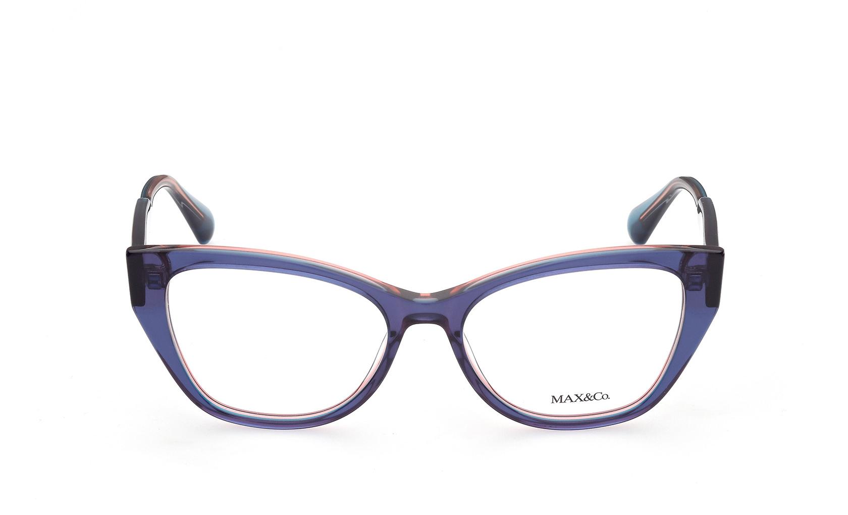 Max&Co Eyeglasses MO5028 092