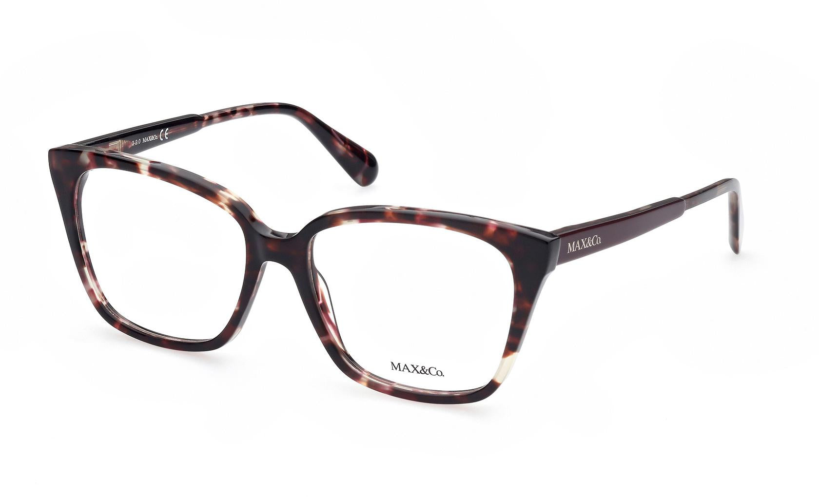 Max&Co Eyeglasses MO5033 055