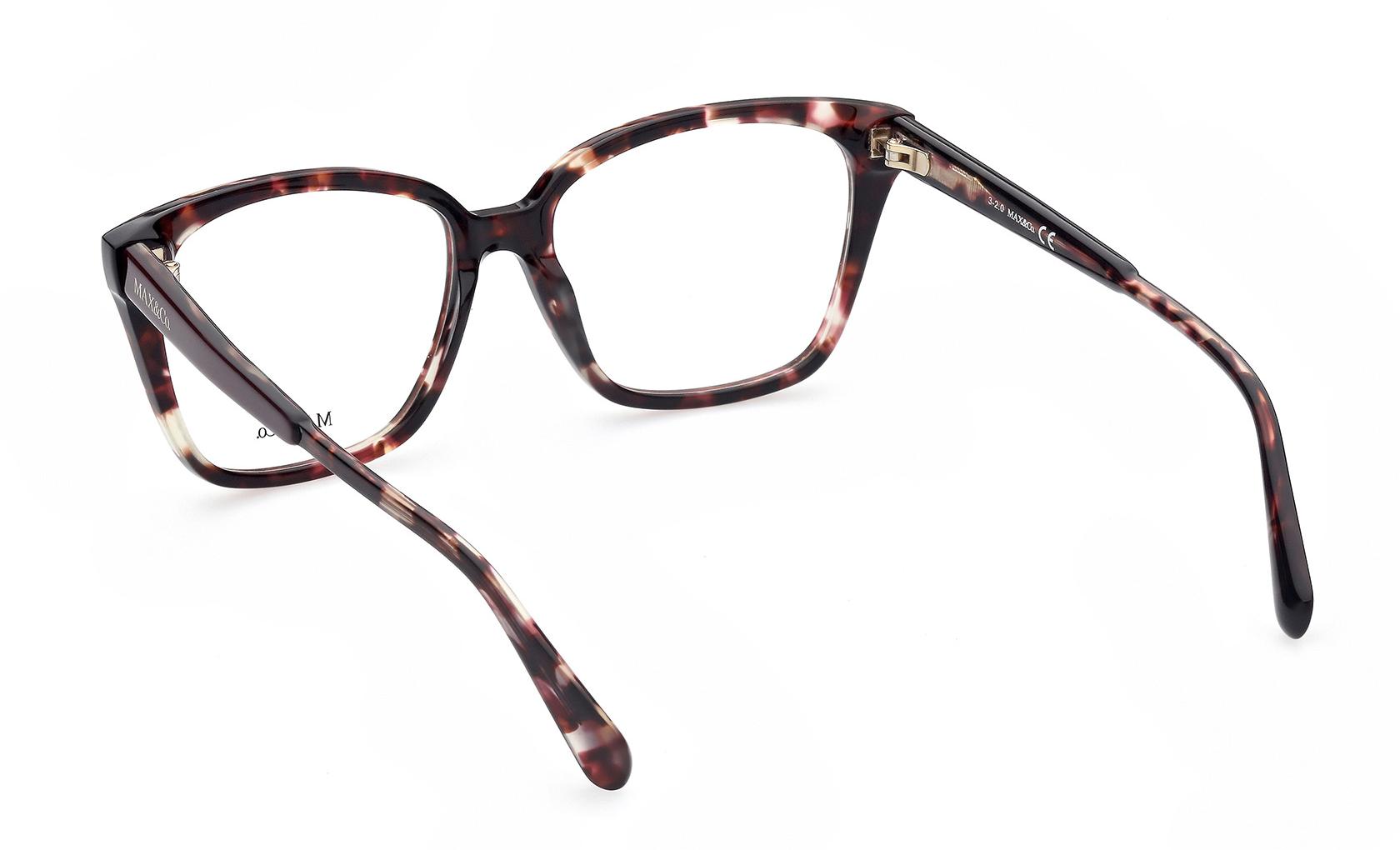 Max&Co Eyeglasses MO5033 055