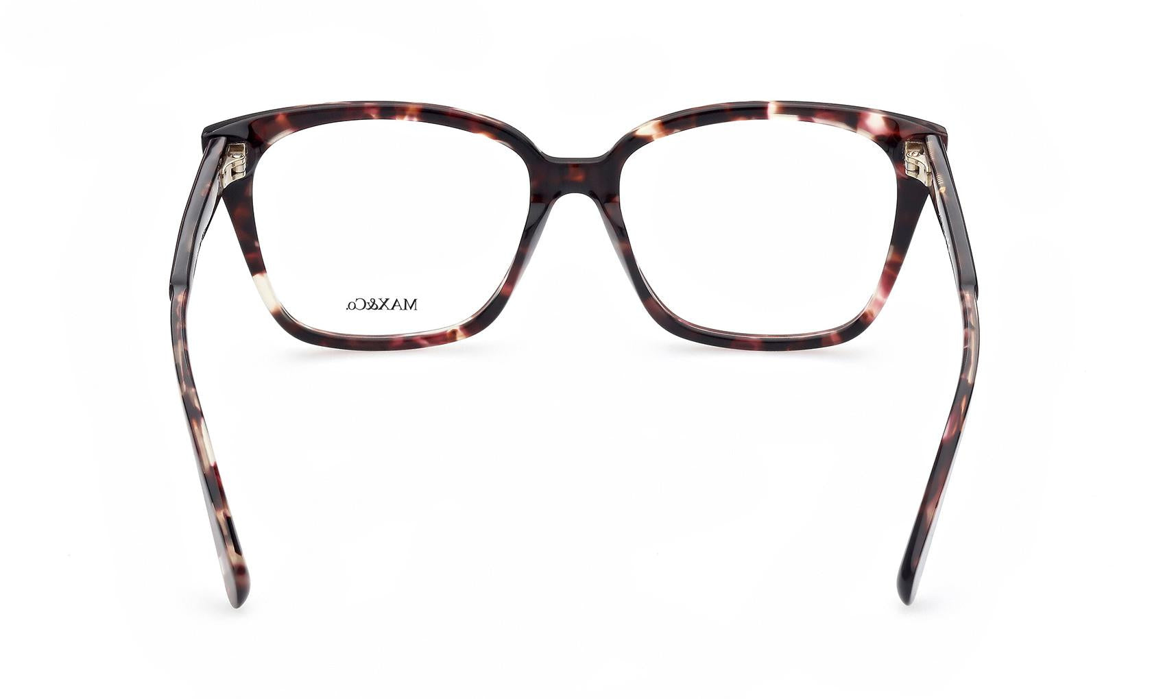 Max&Co Eyeglasses MO5033 055