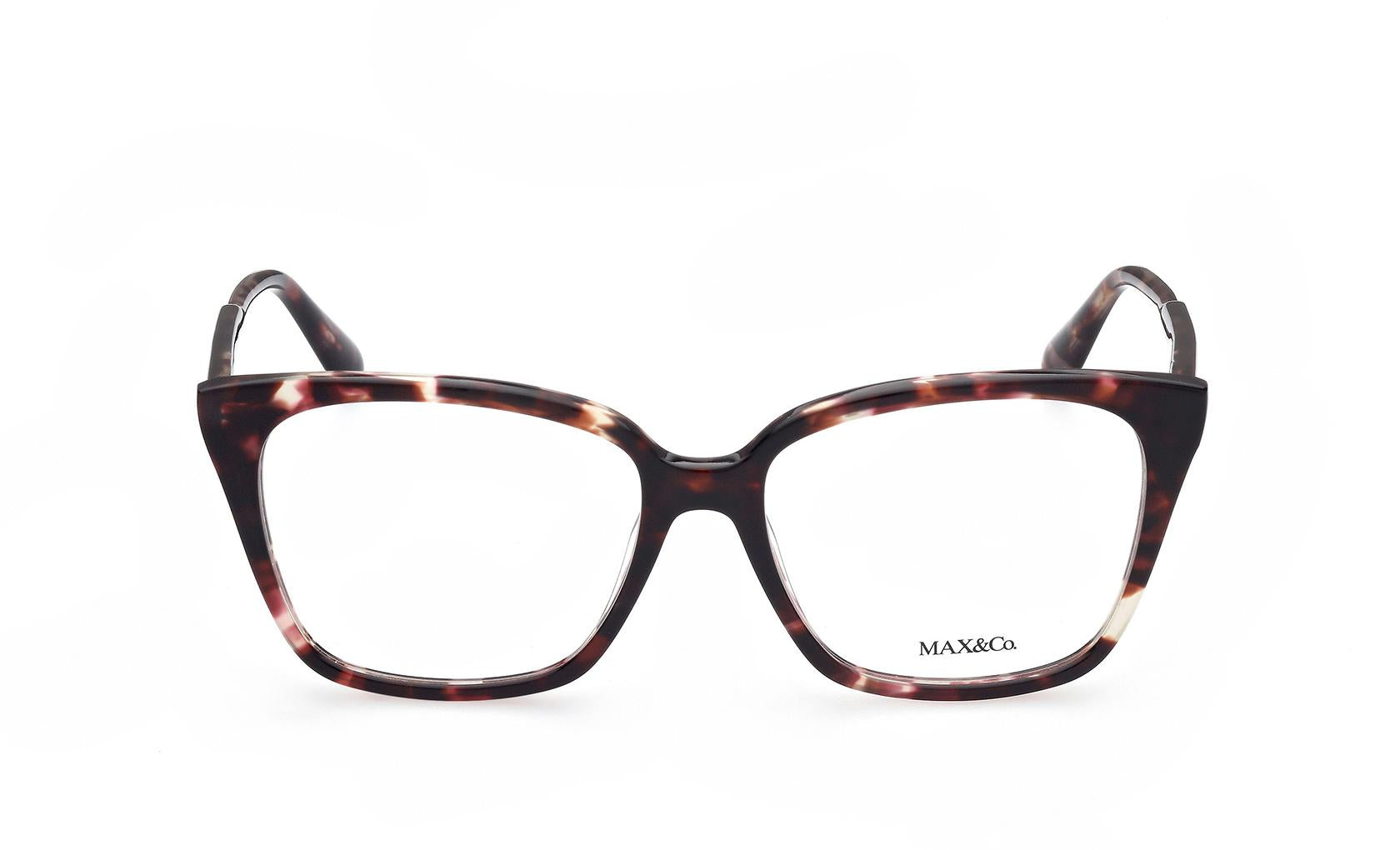 Max&Co Eyeglasses MO5033 055