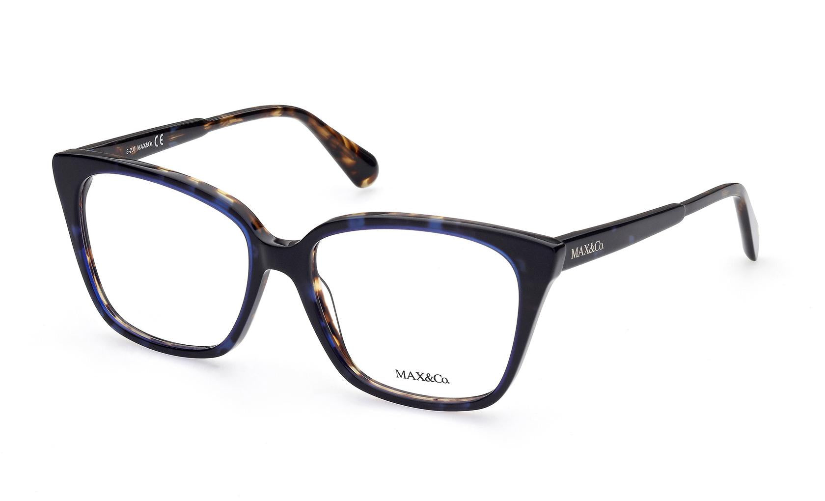 Max&Co Eyeglasses MO5033 092