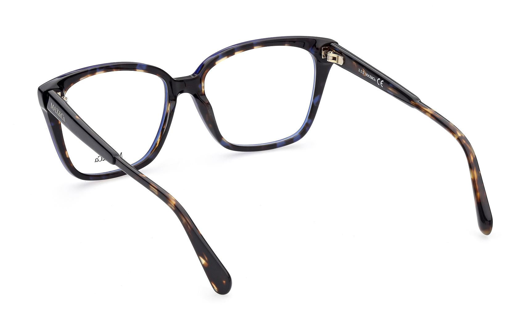 Max&Co Eyeglasses MO5033 092