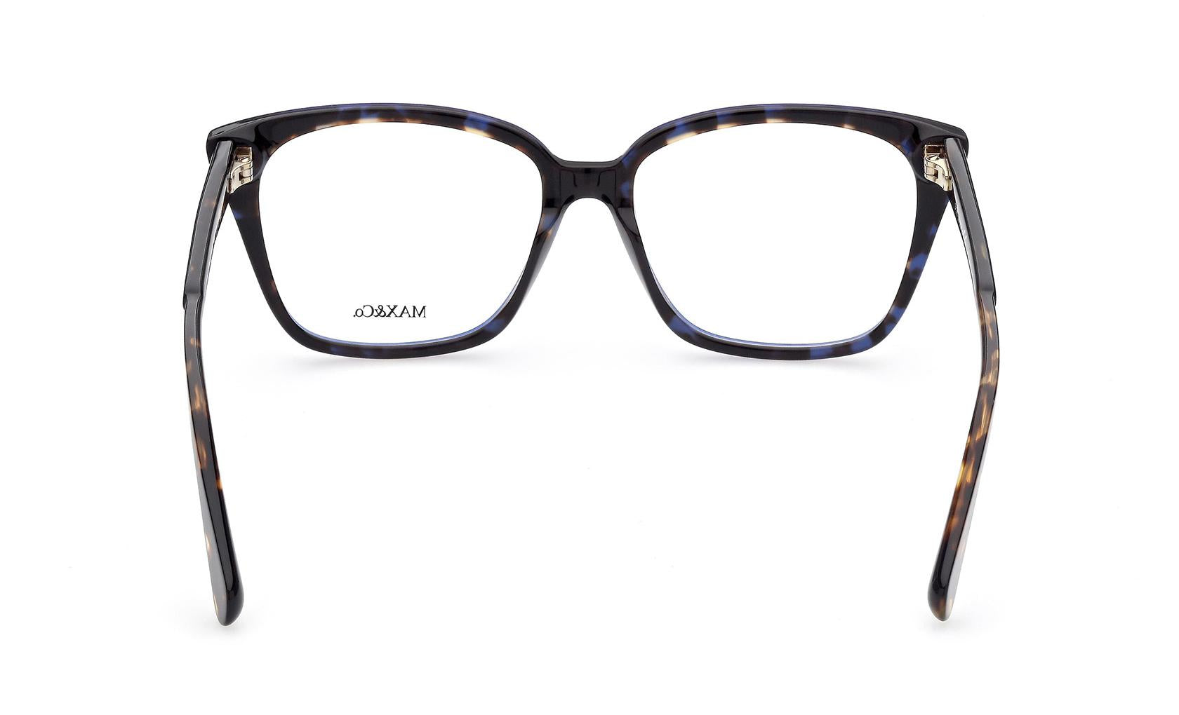 Max&Co Eyeglasses MO5033 092