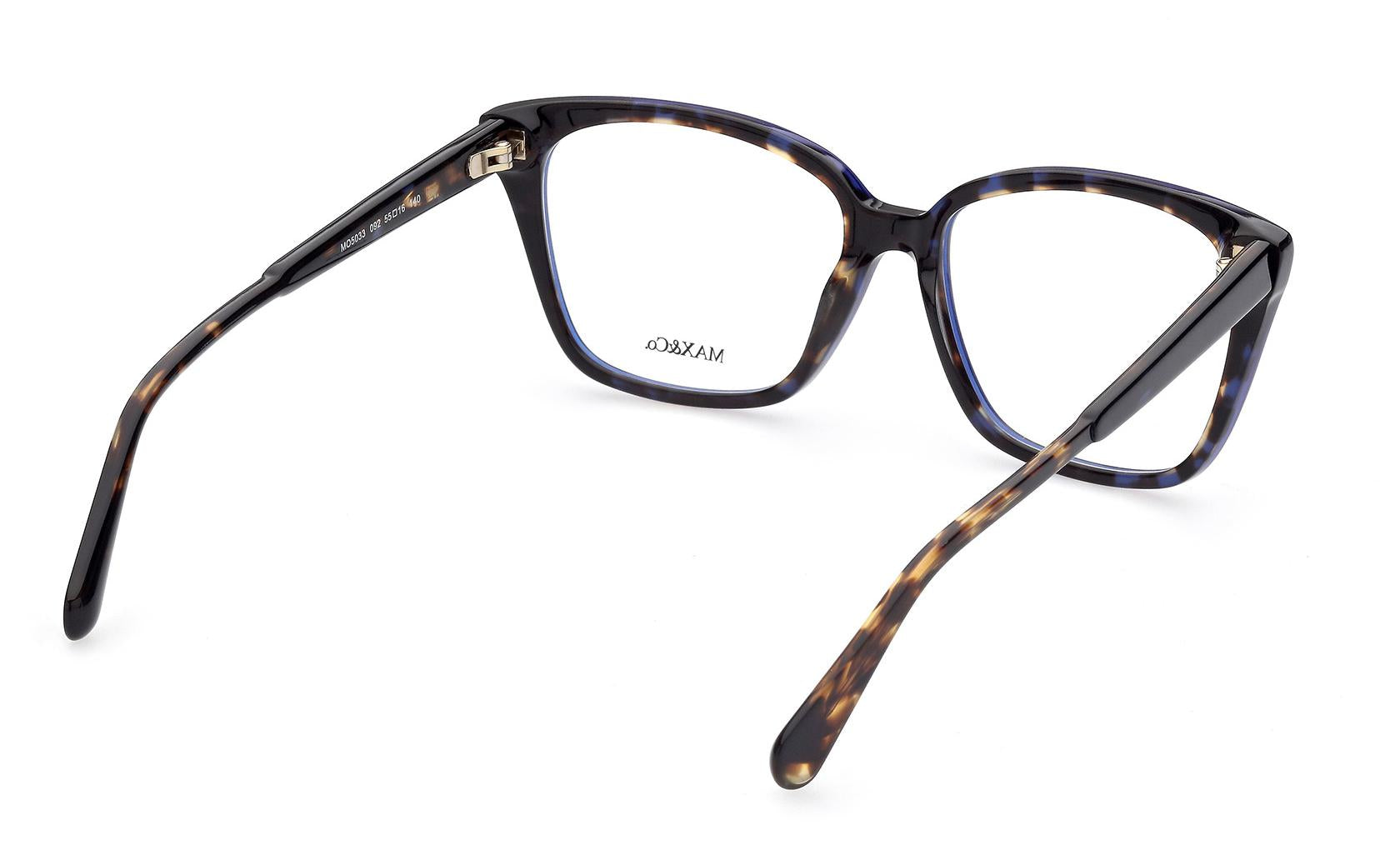 Max&Co Eyeglasses MO5033 092